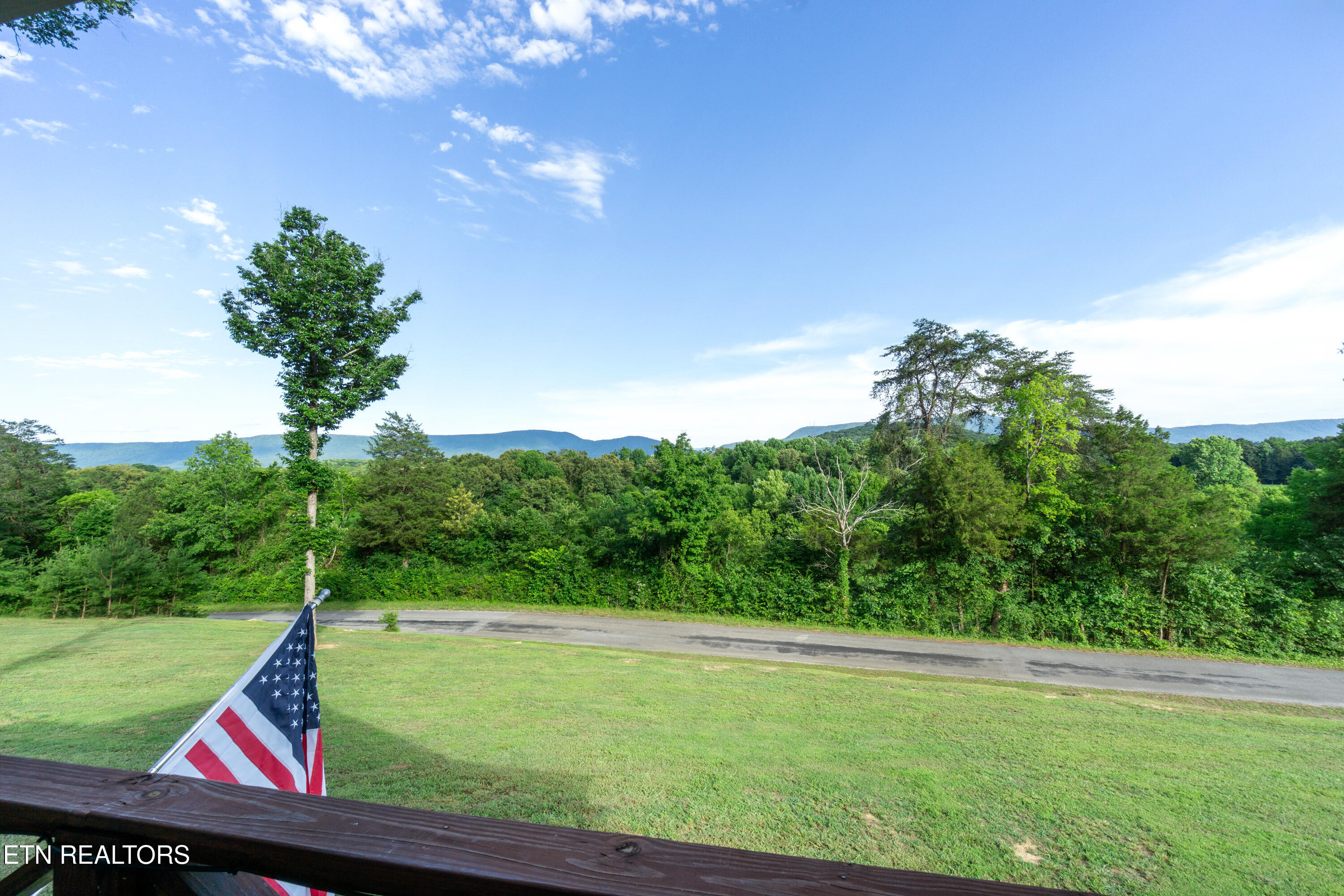 151 County Road 788 Etowah TN 37331