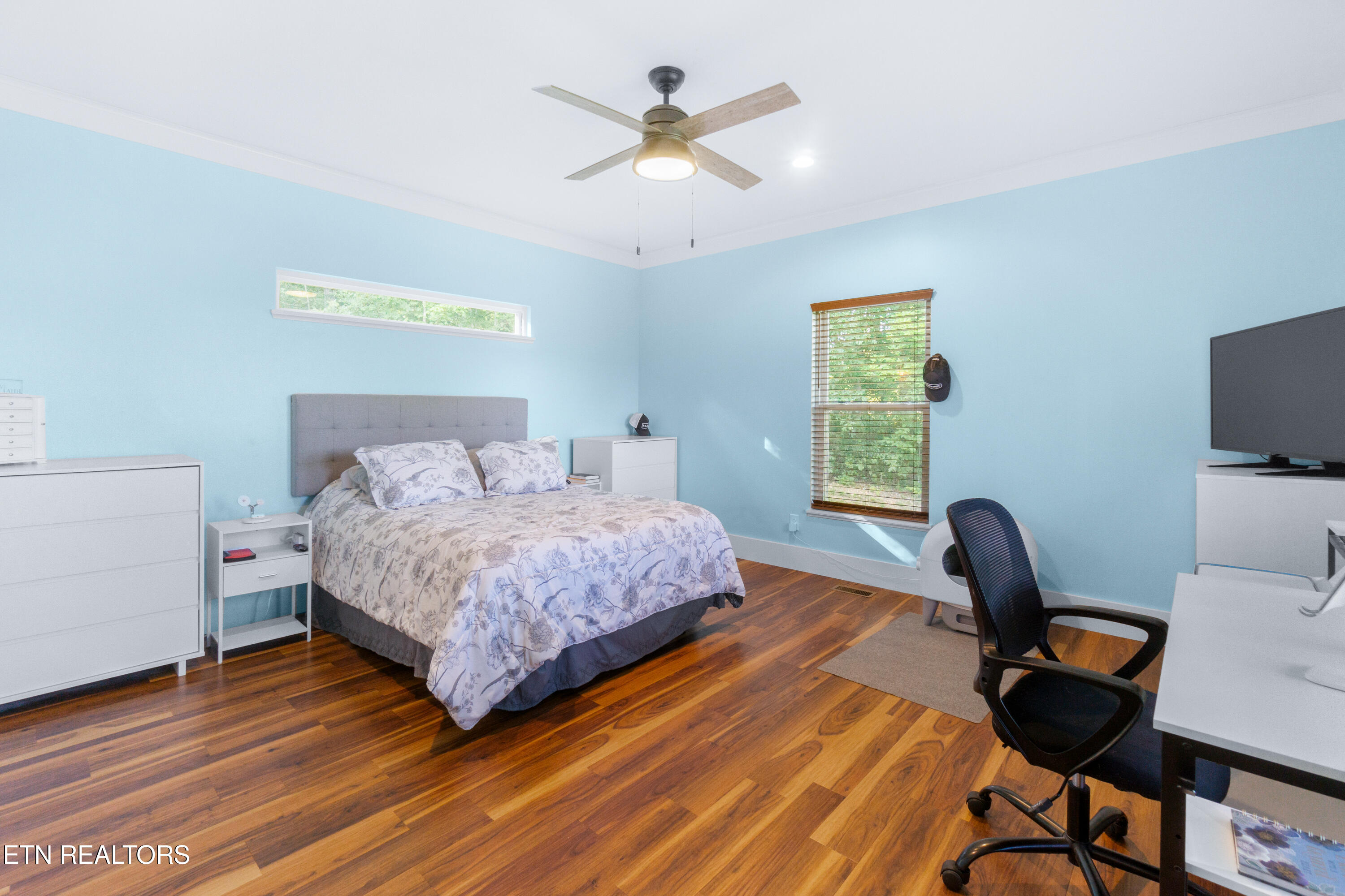 151 County Road 788 Etowah TN 37331