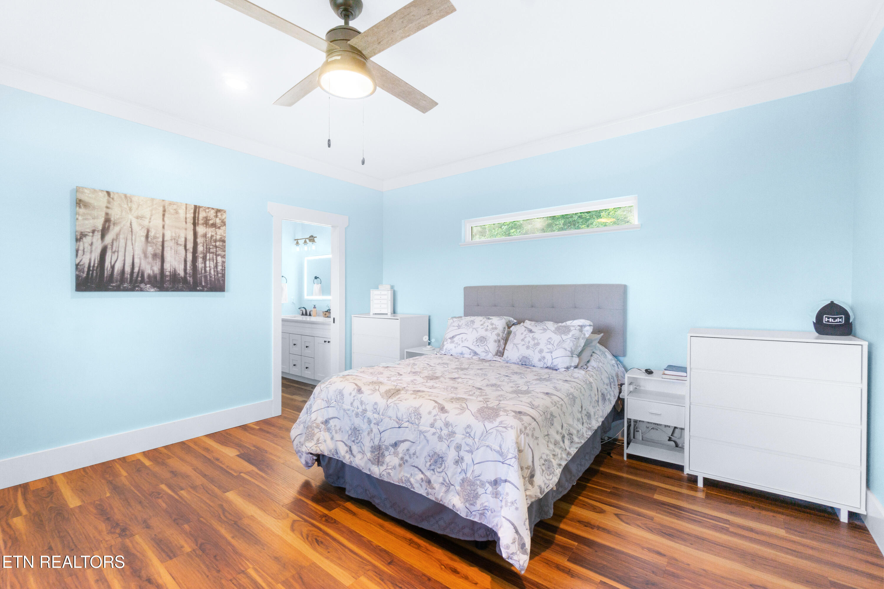151 County Road 788 Etowah TN 37331