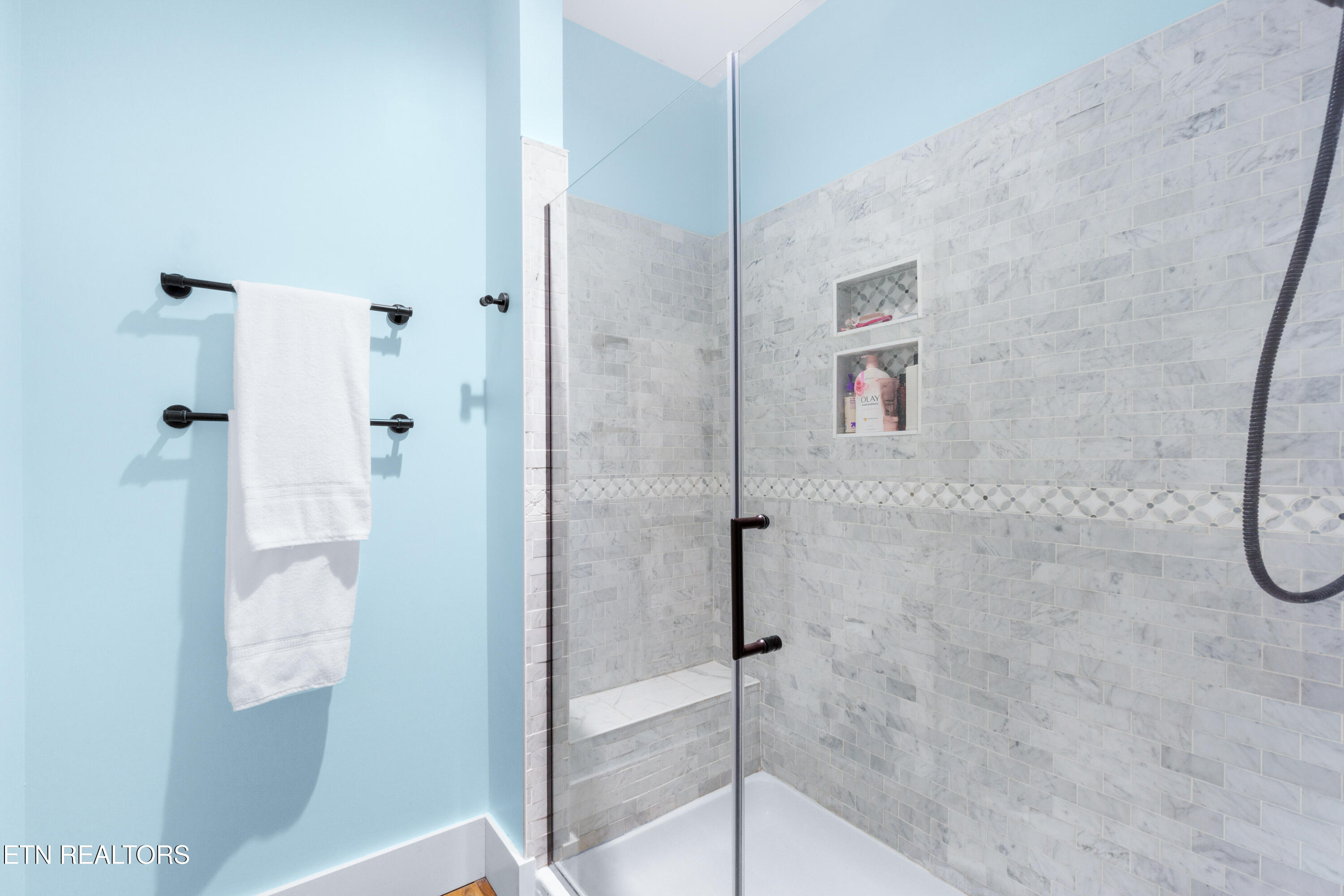 151 County Road 788 Etowah TN 37331