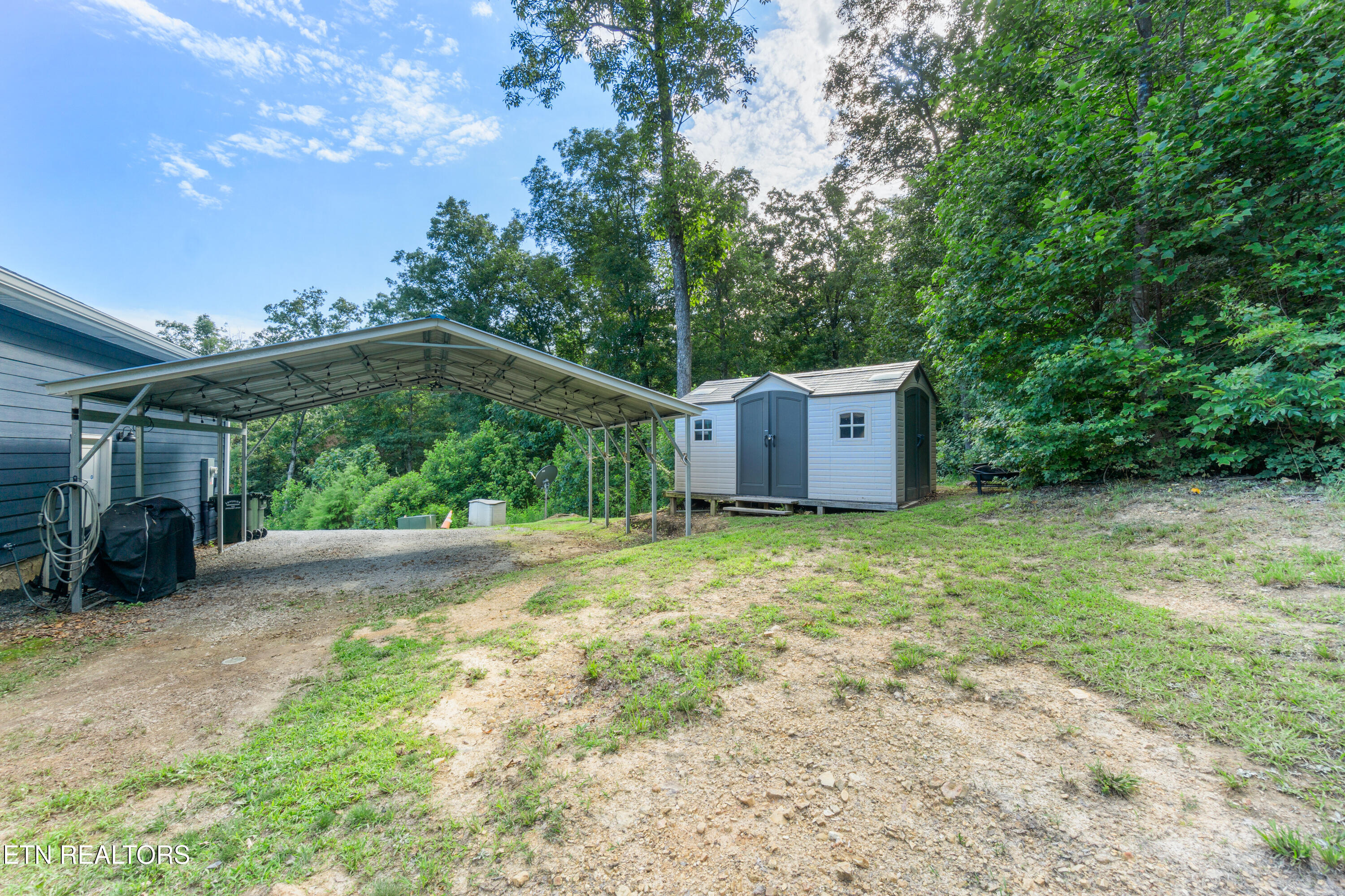 151 County Road 788 Etowah TN 37331