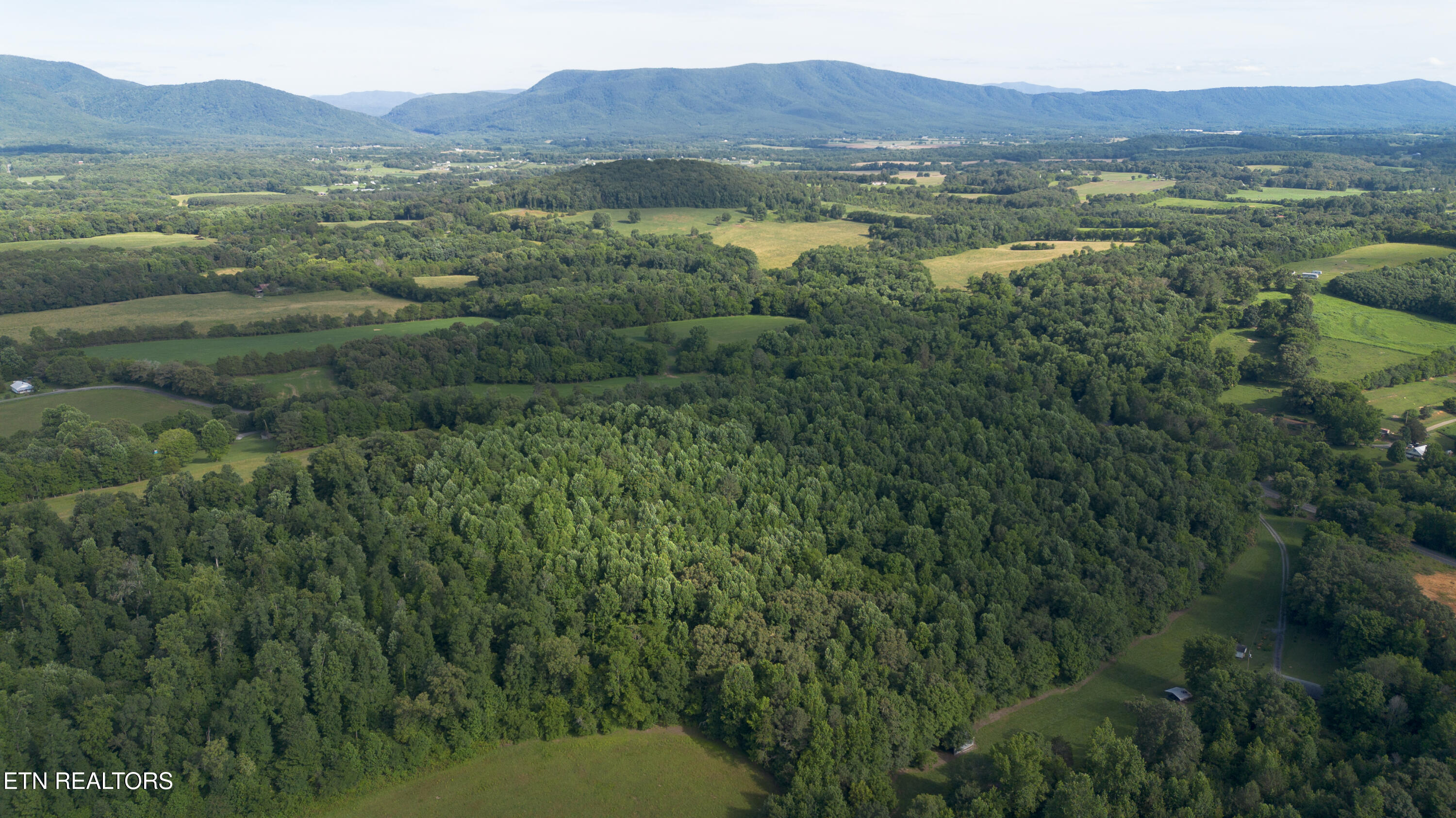 151 County Road 788 Etowah TN 37331