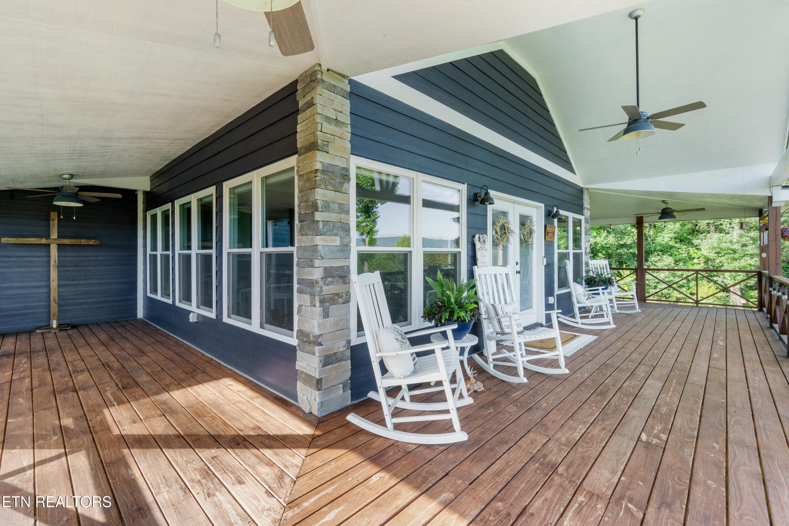 151 County Road 788 Etowah TN 37331