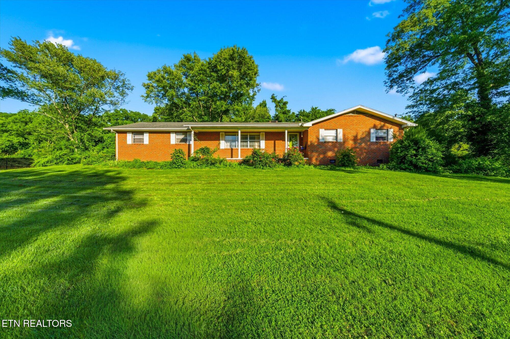 4904 Guinn Road Knoxville TN 37931