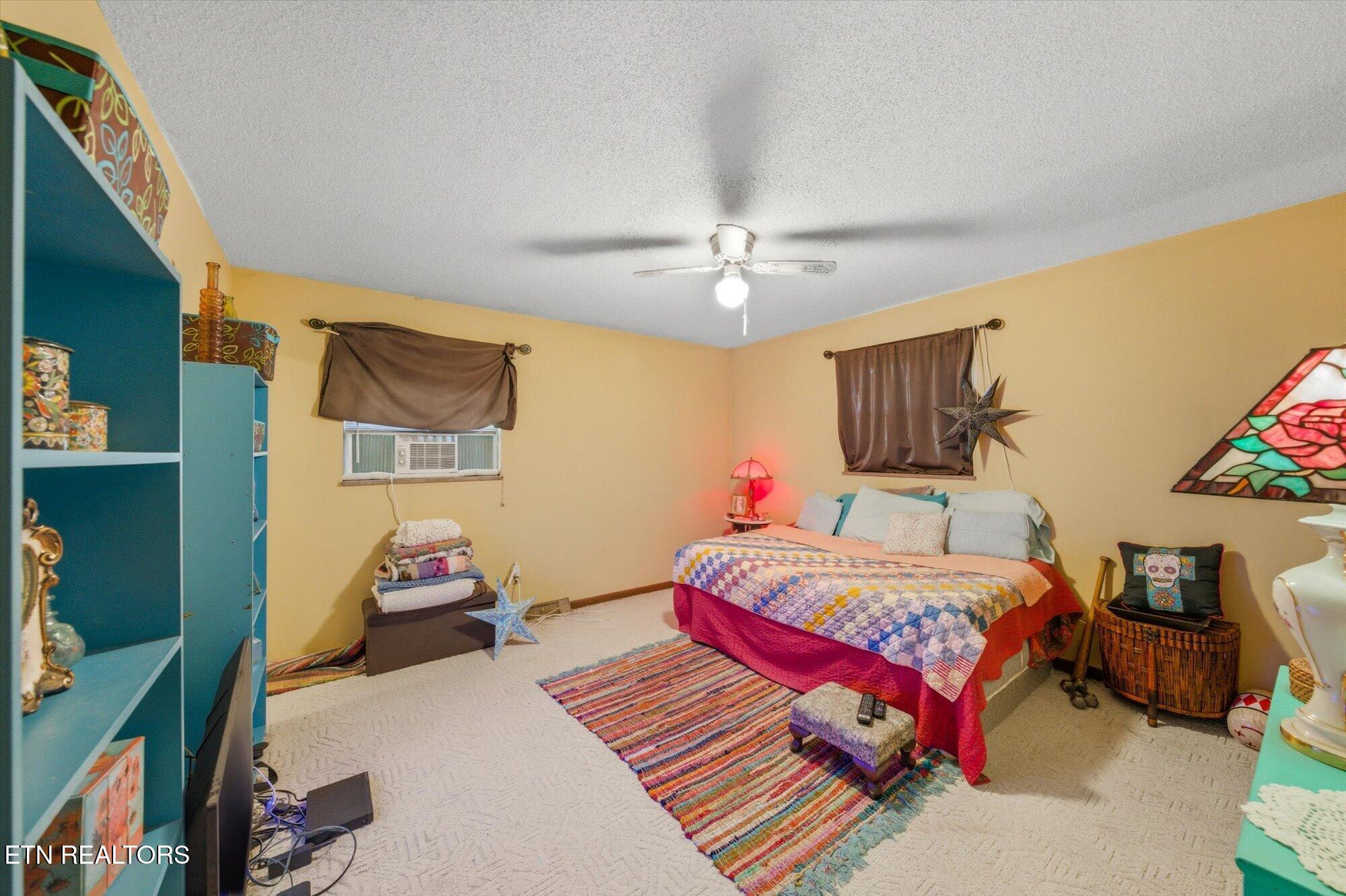 4904 Guinn Road Knoxville TN 37931