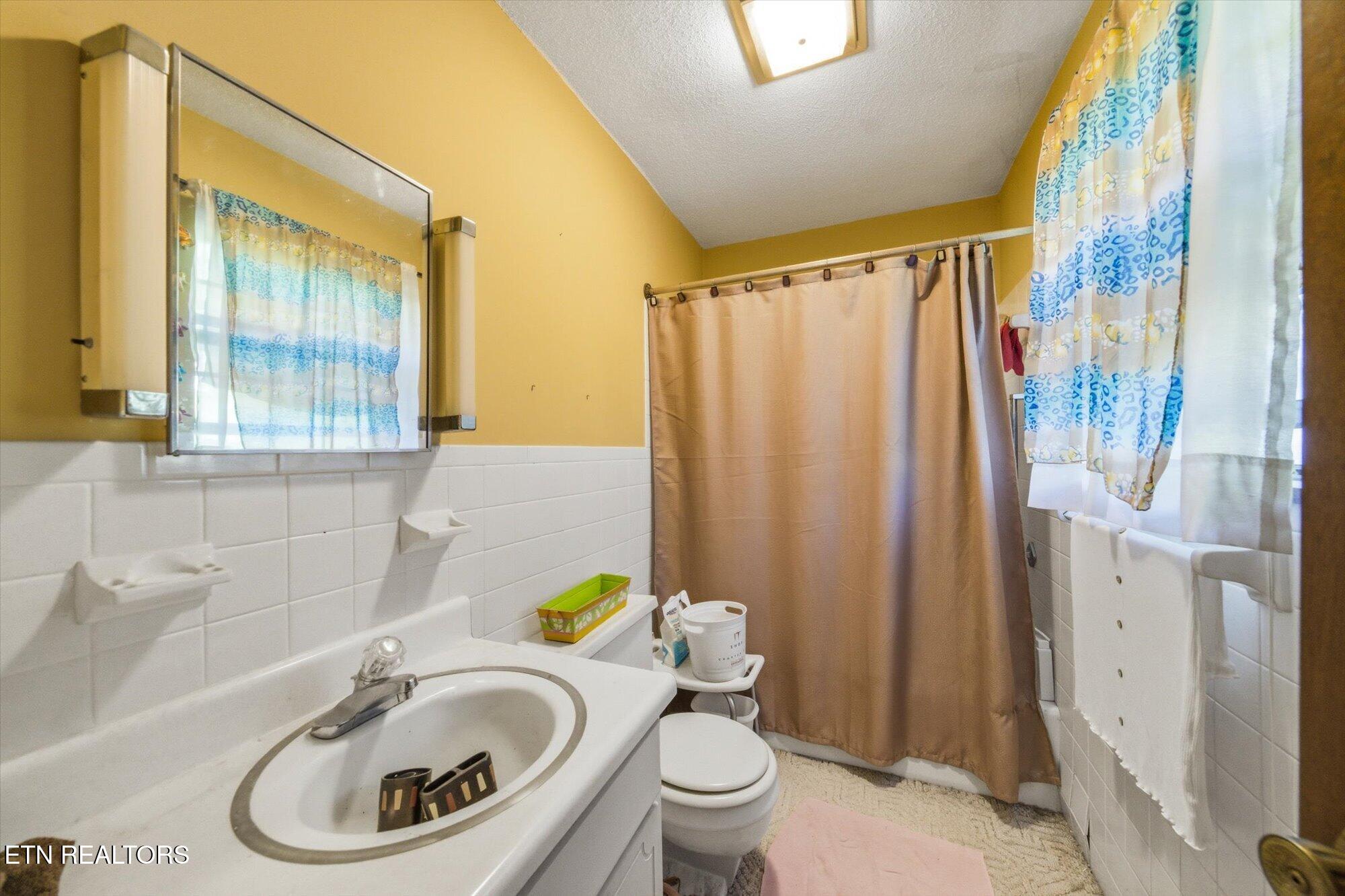 4904 Guinn Road Knoxville TN 37931