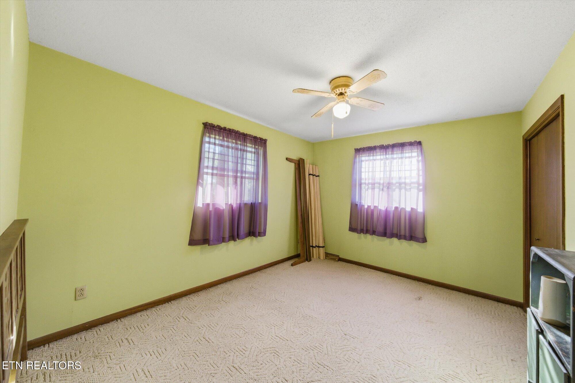 4904 Guinn Road Knoxville TN 37931