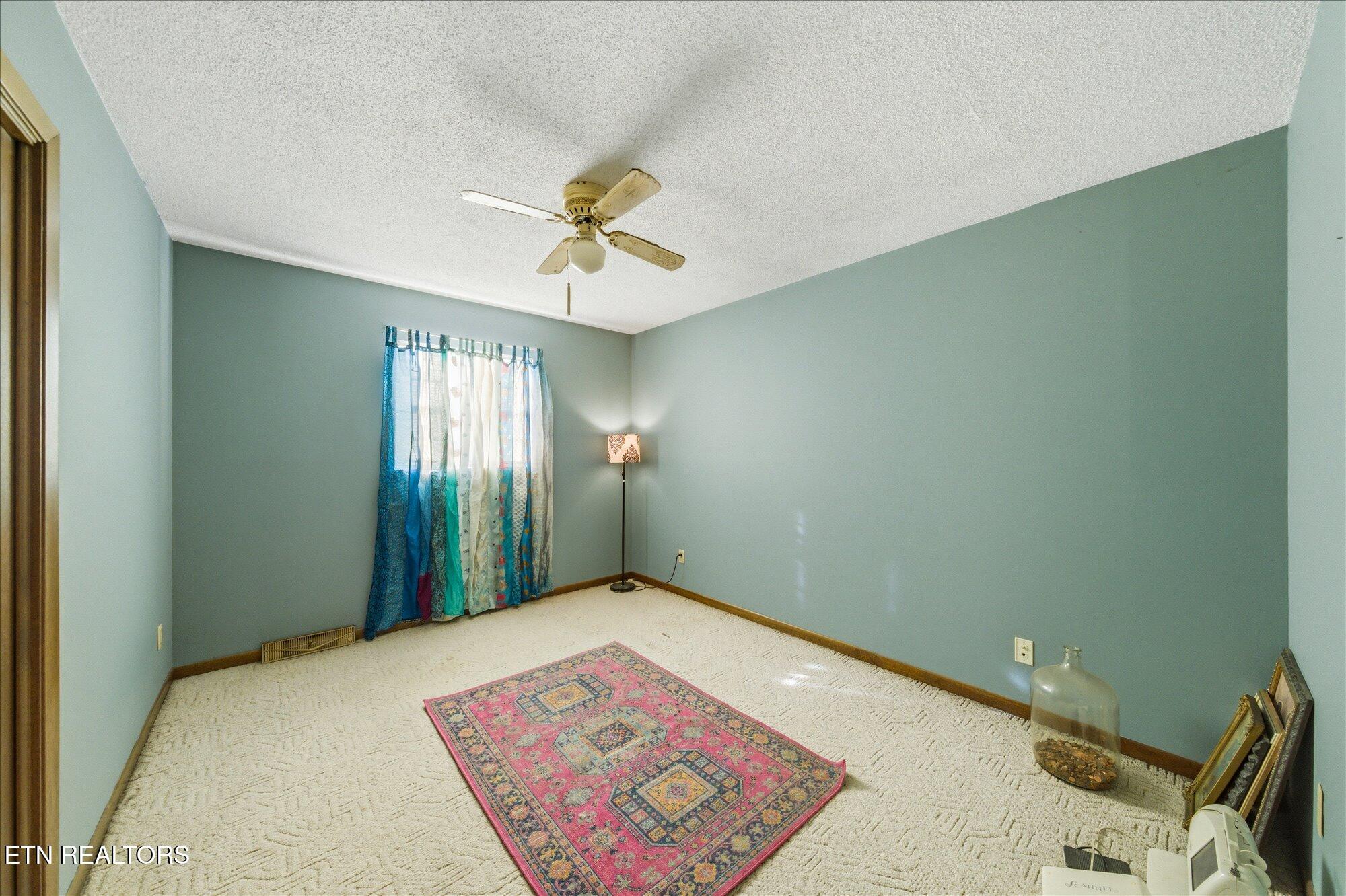 4904 Guinn Road Knoxville TN 37931