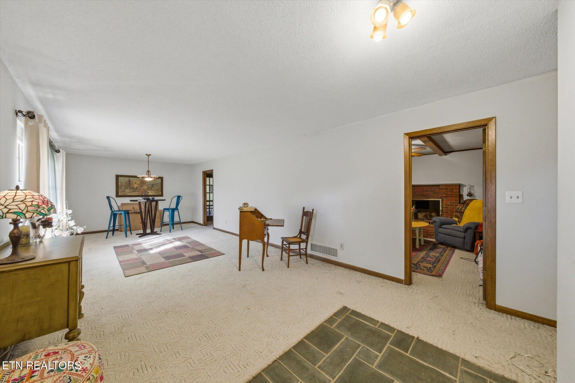 4904 Guinn Road Knoxville TN 37931