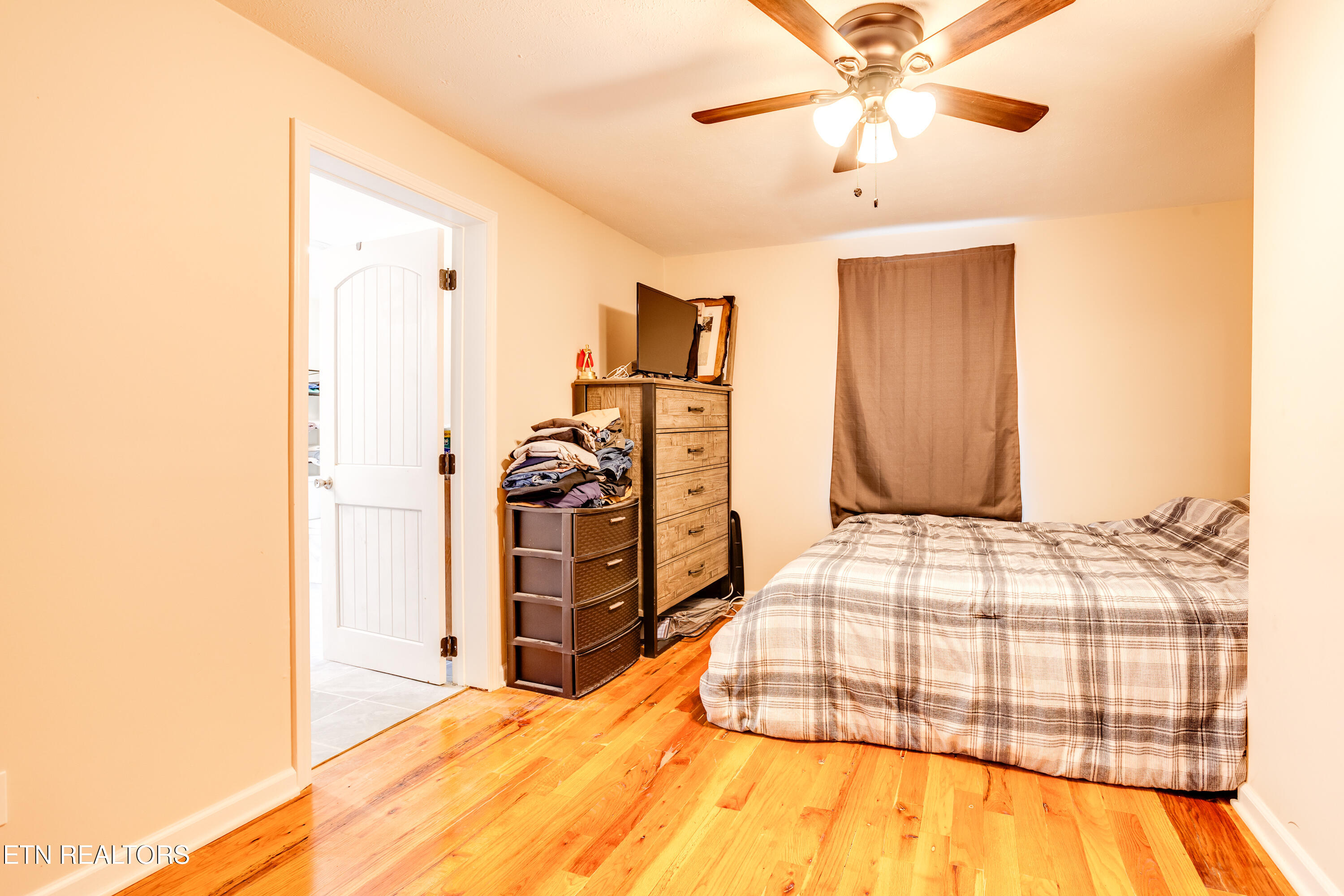 721 N Charles G Seivers Boulevard Clinton TN 37716