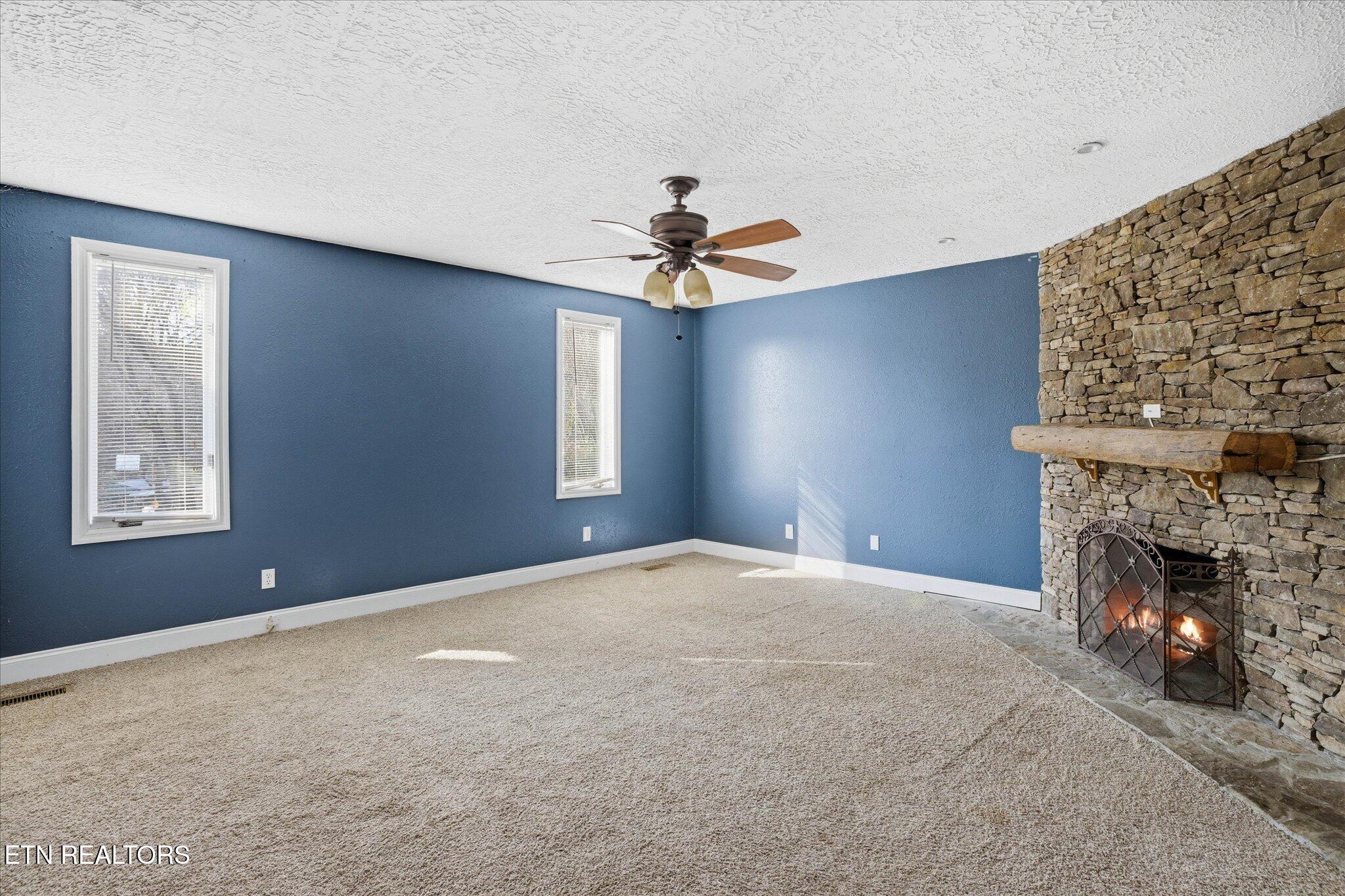 391 County Road 360 Niota TN 37826