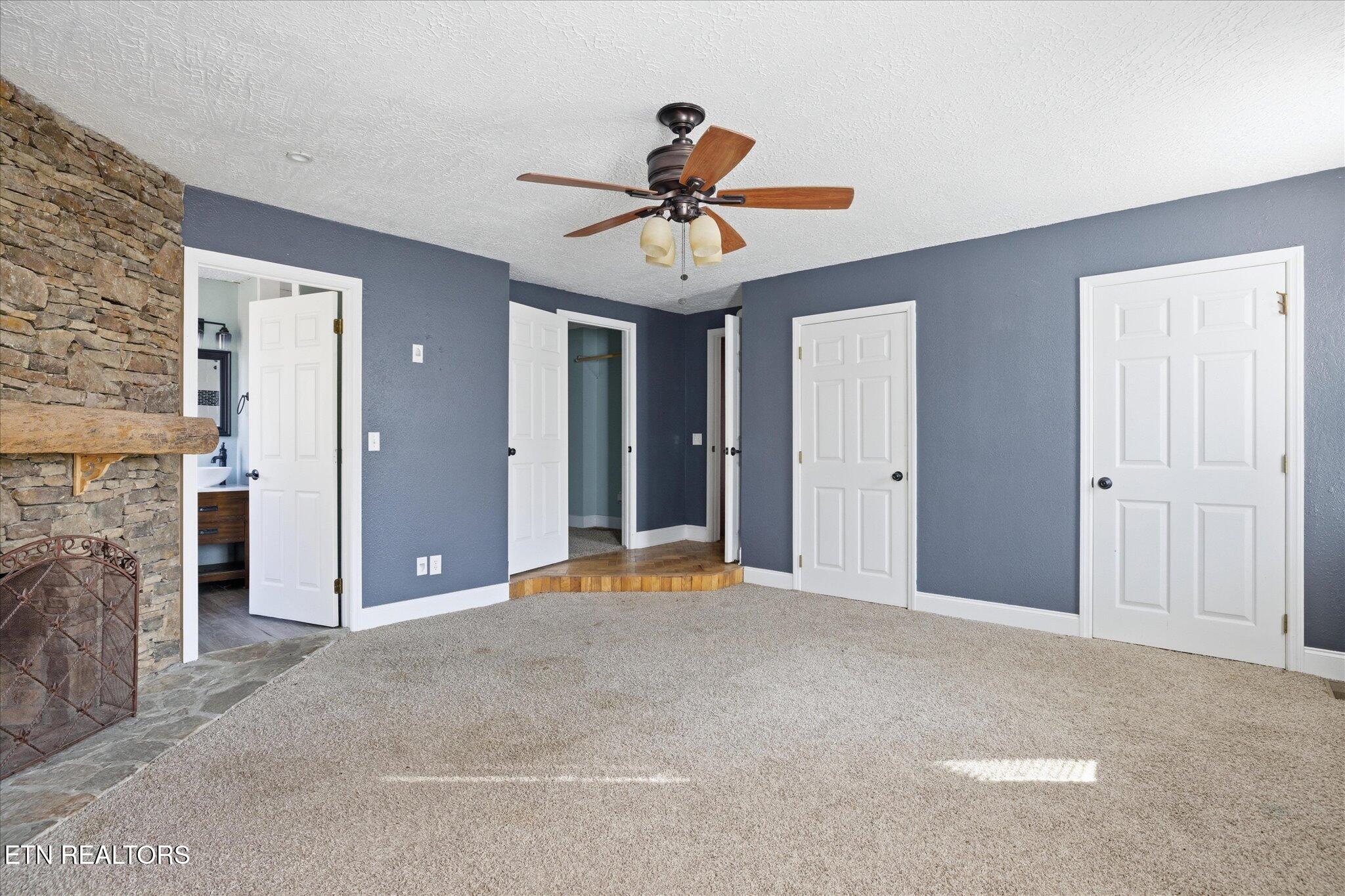 391 County Road 360 Niota TN 37826