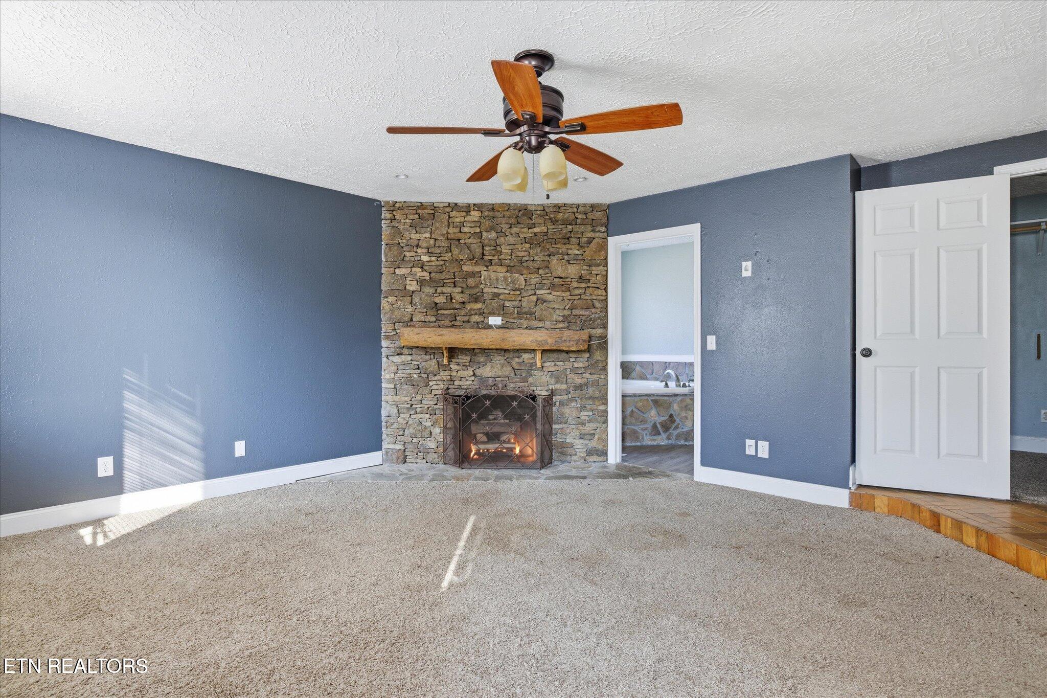 391 County Road 360 Niota TN 37826