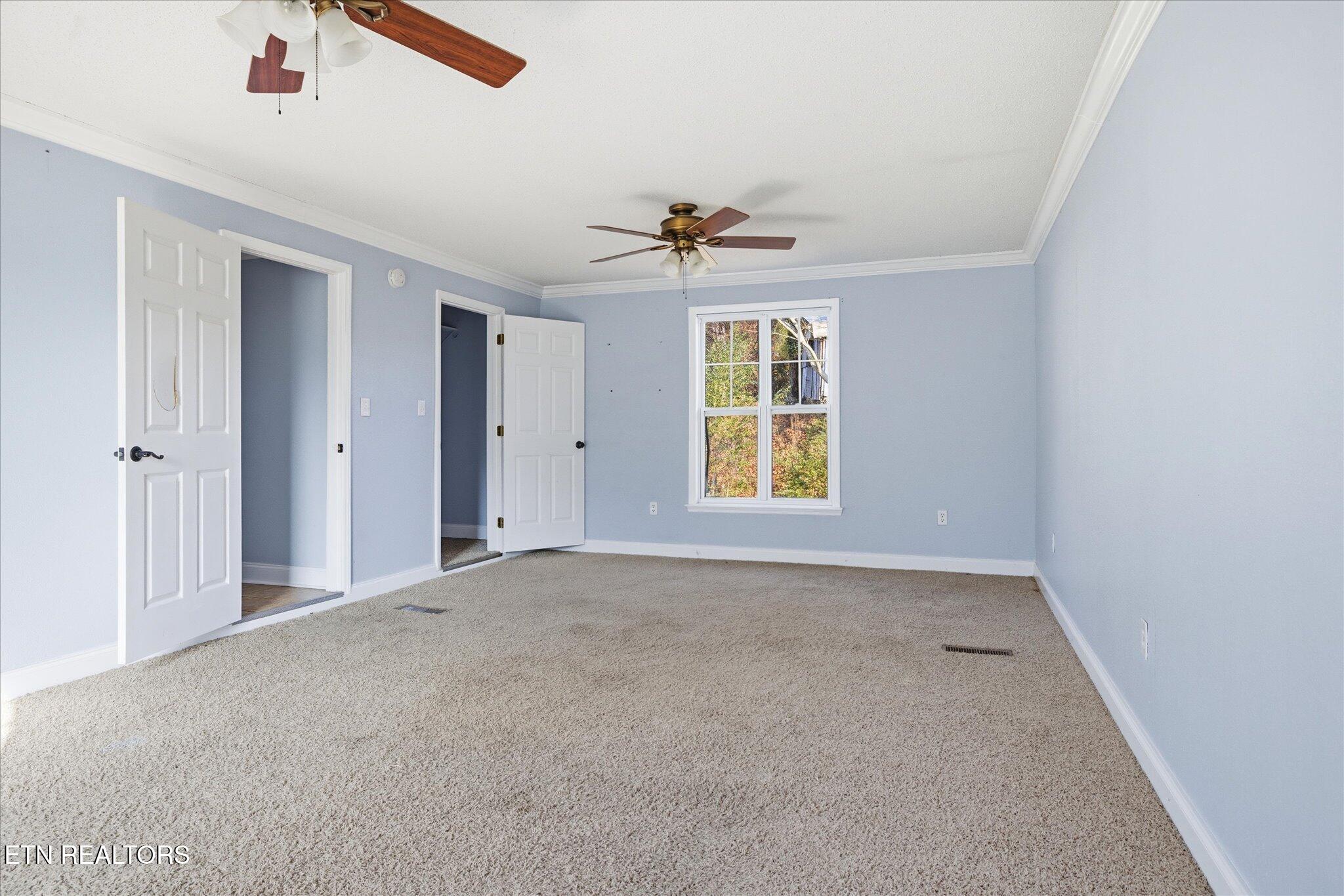 391 County Road 360 Niota TN 37826