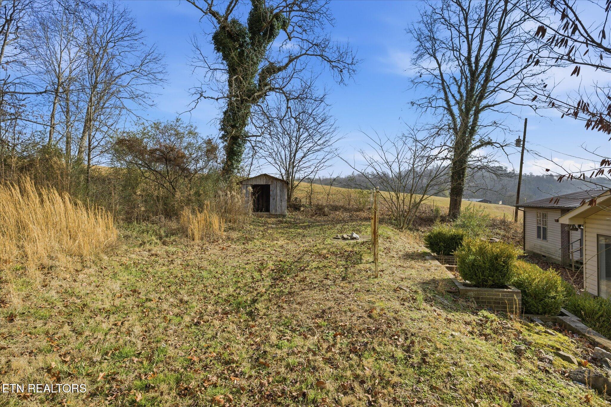 391 County Road 360 Niota TN 37826