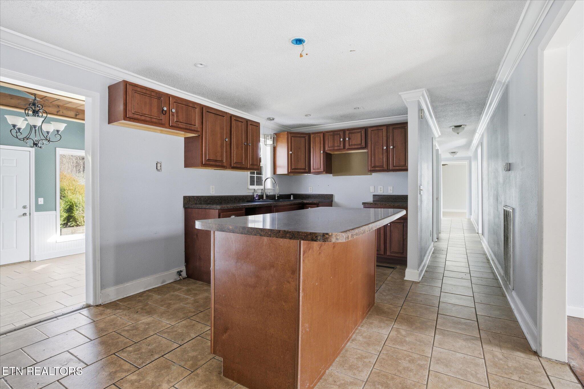 391 County Road 360 Niota TN 37826