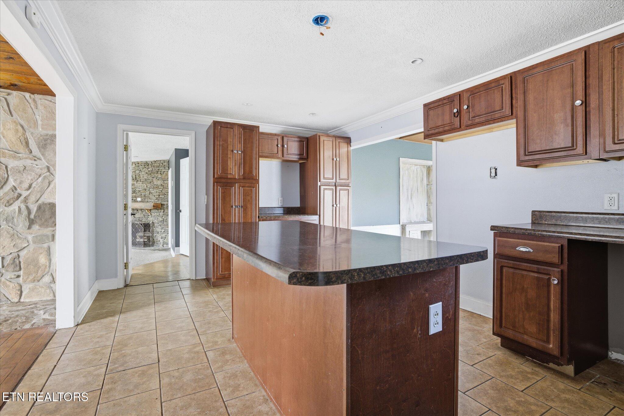 391 County Road 360 Niota TN 37826