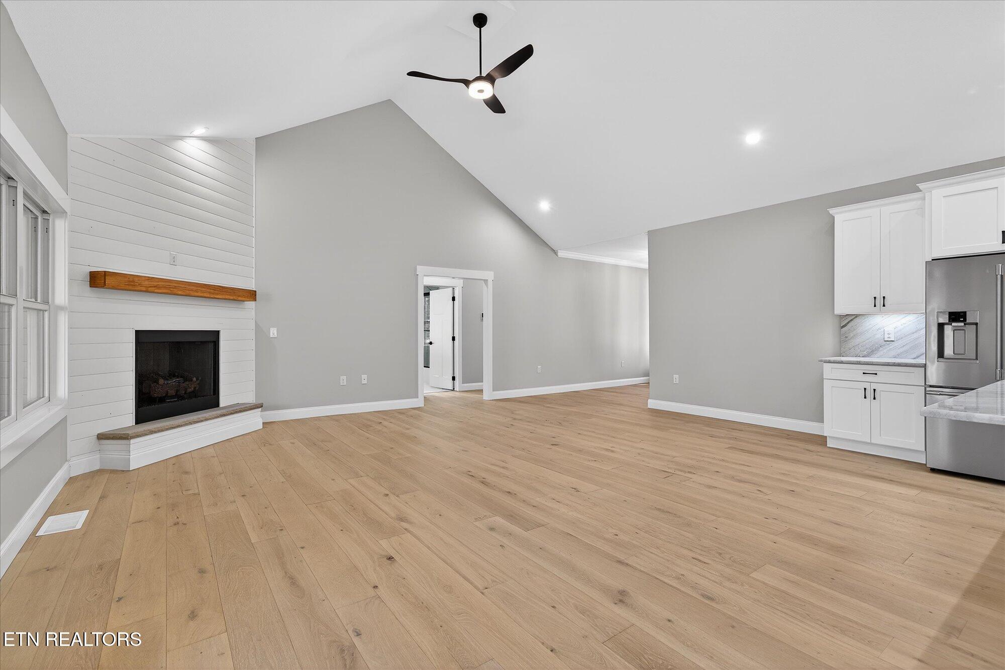 138 Magnolia Lane Crossville TN 38555