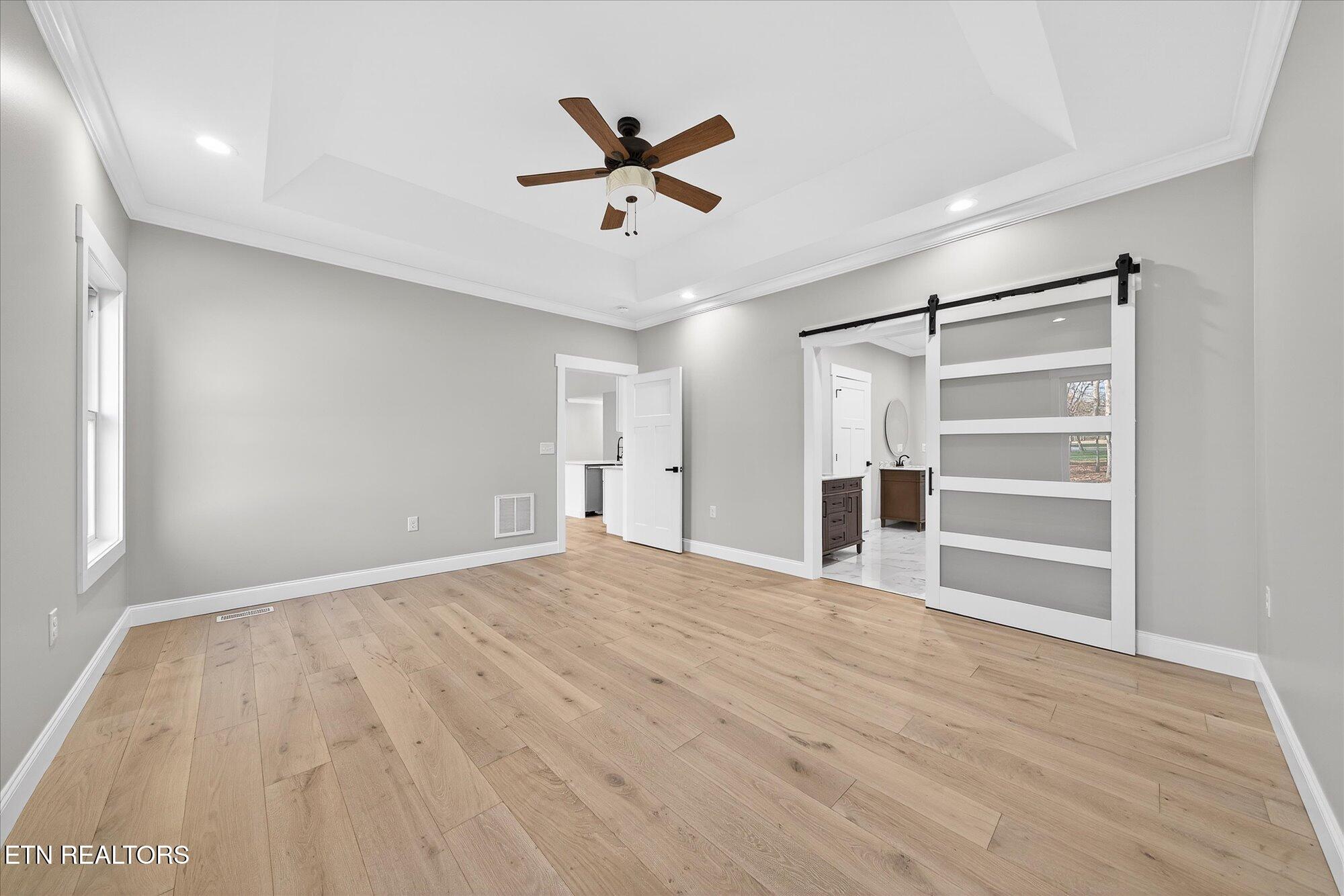 138 Magnolia Lane Crossville TN 38555