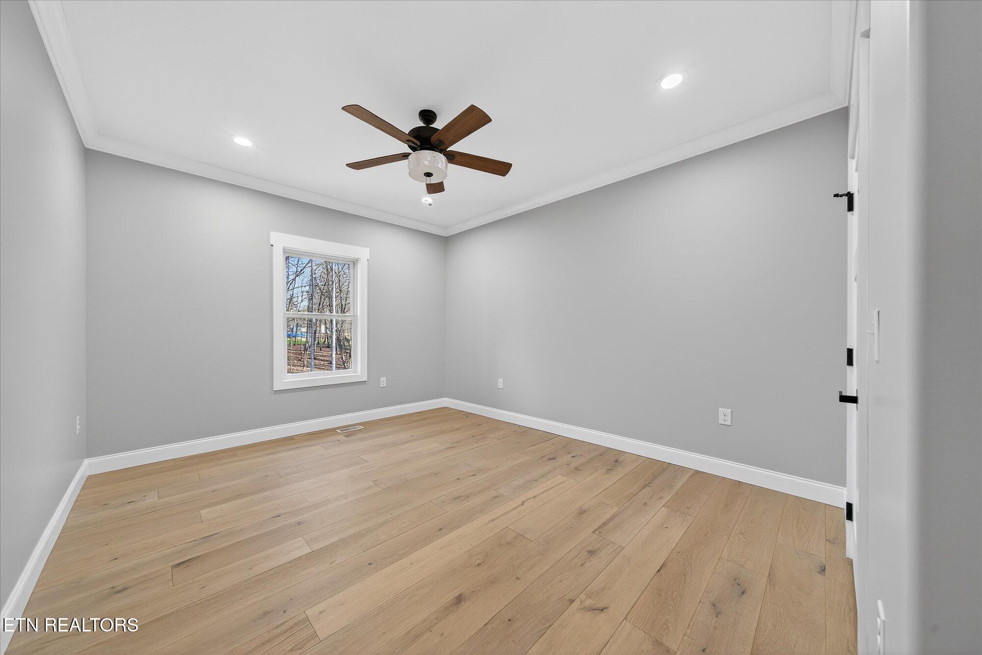 138 Magnolia Lane Crossville TN 38555