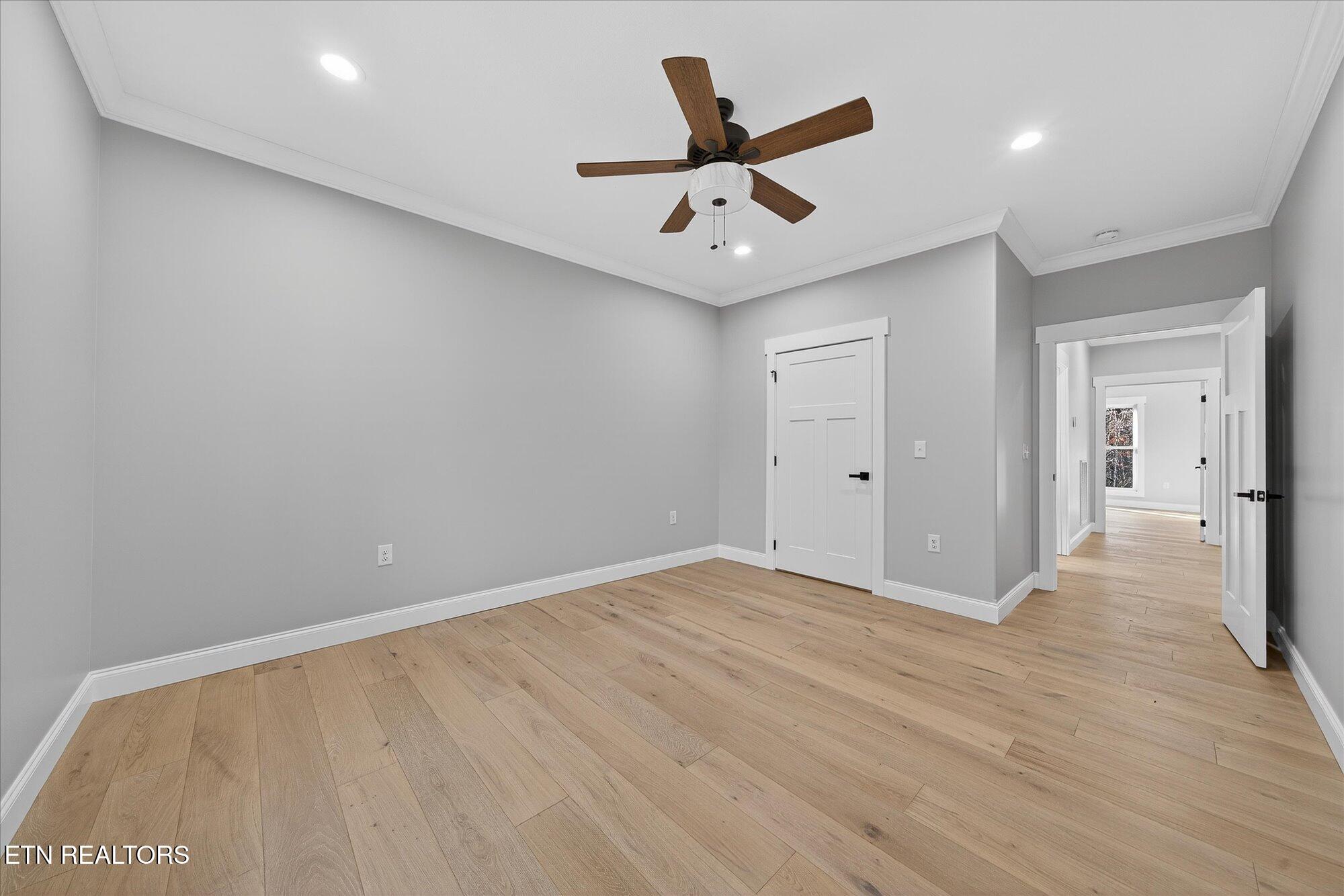138 Magnolia Lane Crossville TN 38555