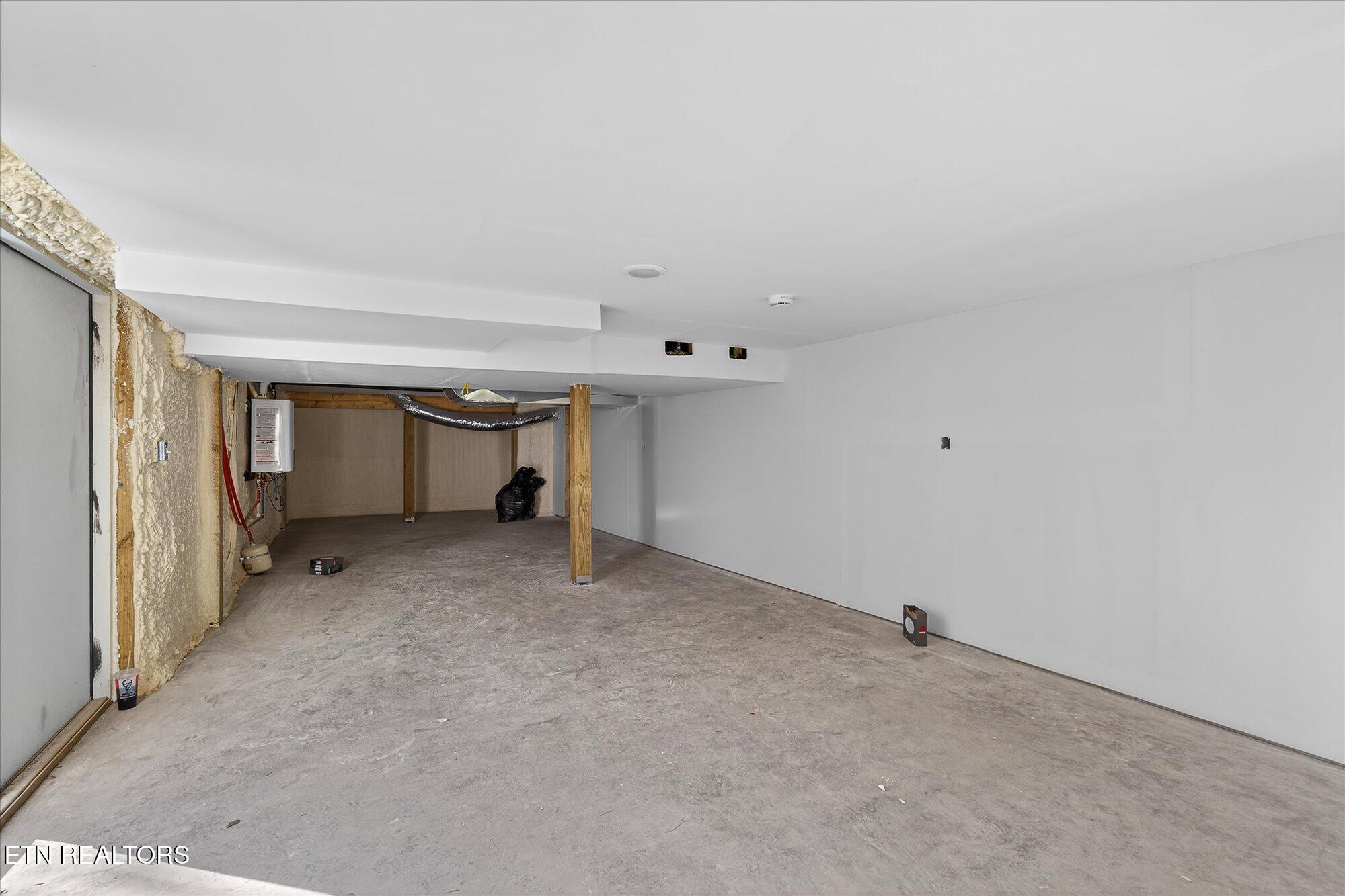 138 Magnolia Lane Crossville TN 38555