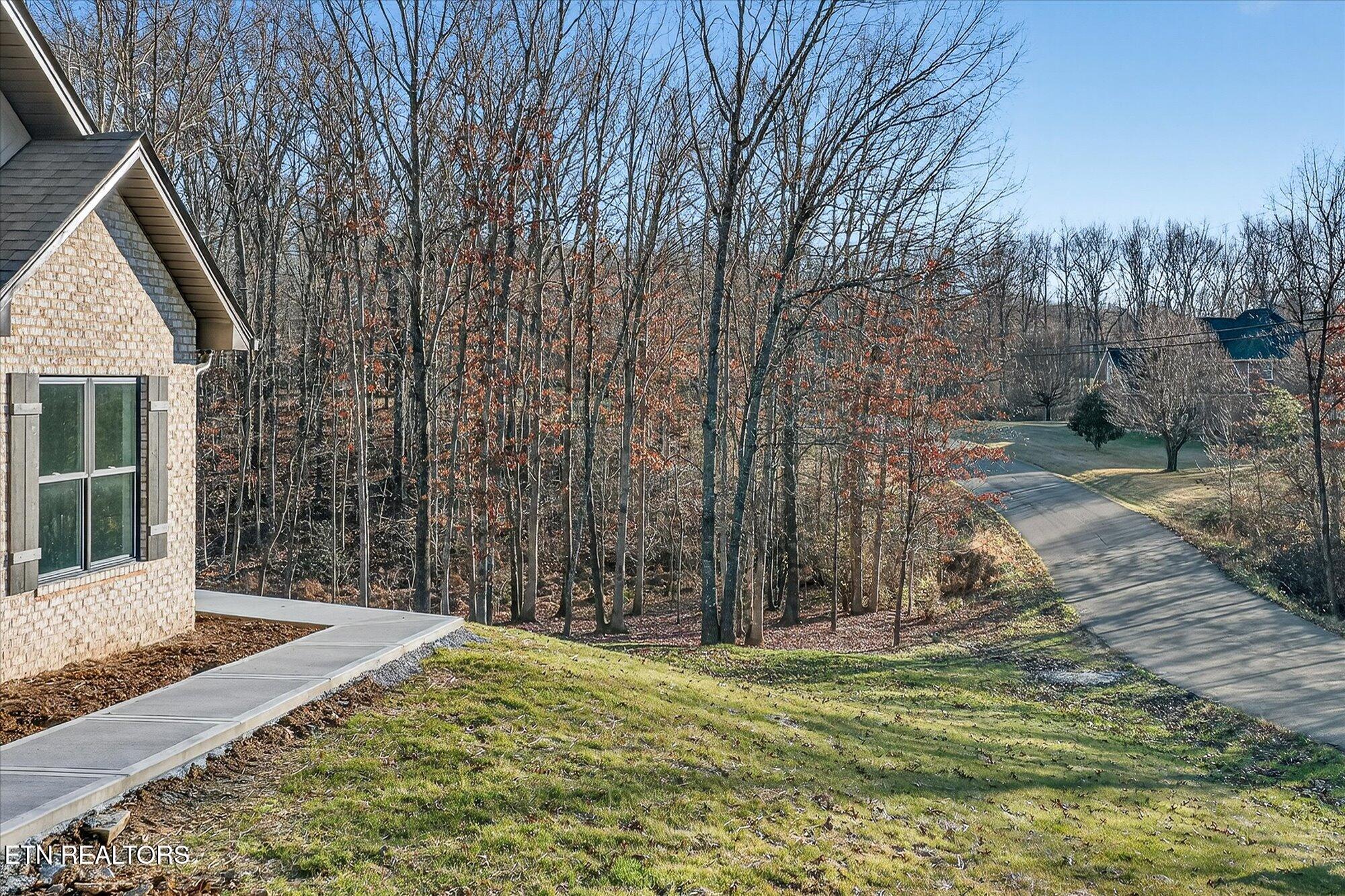138 Magnolia Lane Crossville TN 38555