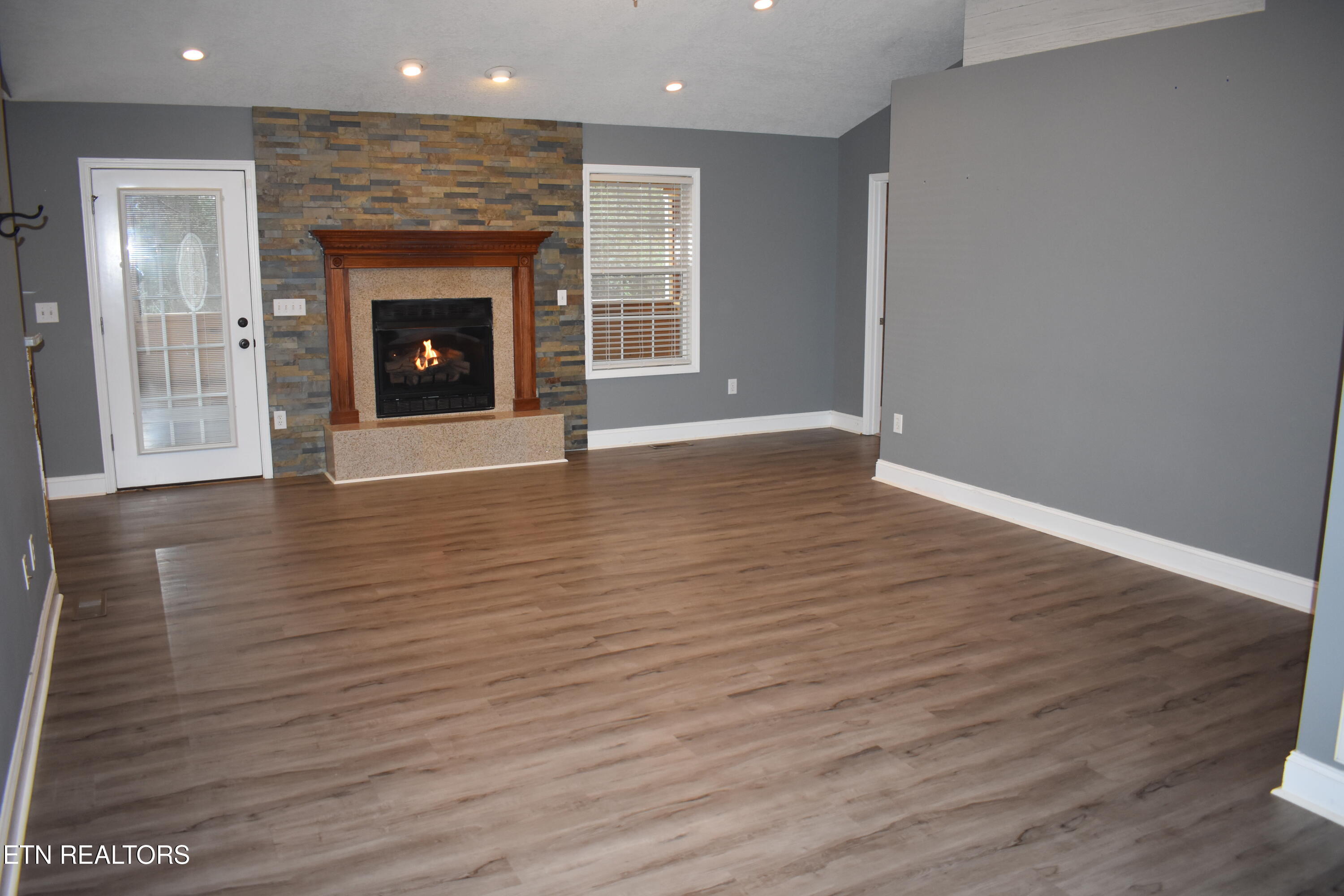 2147 Aaron Court Sevierville TN 37876