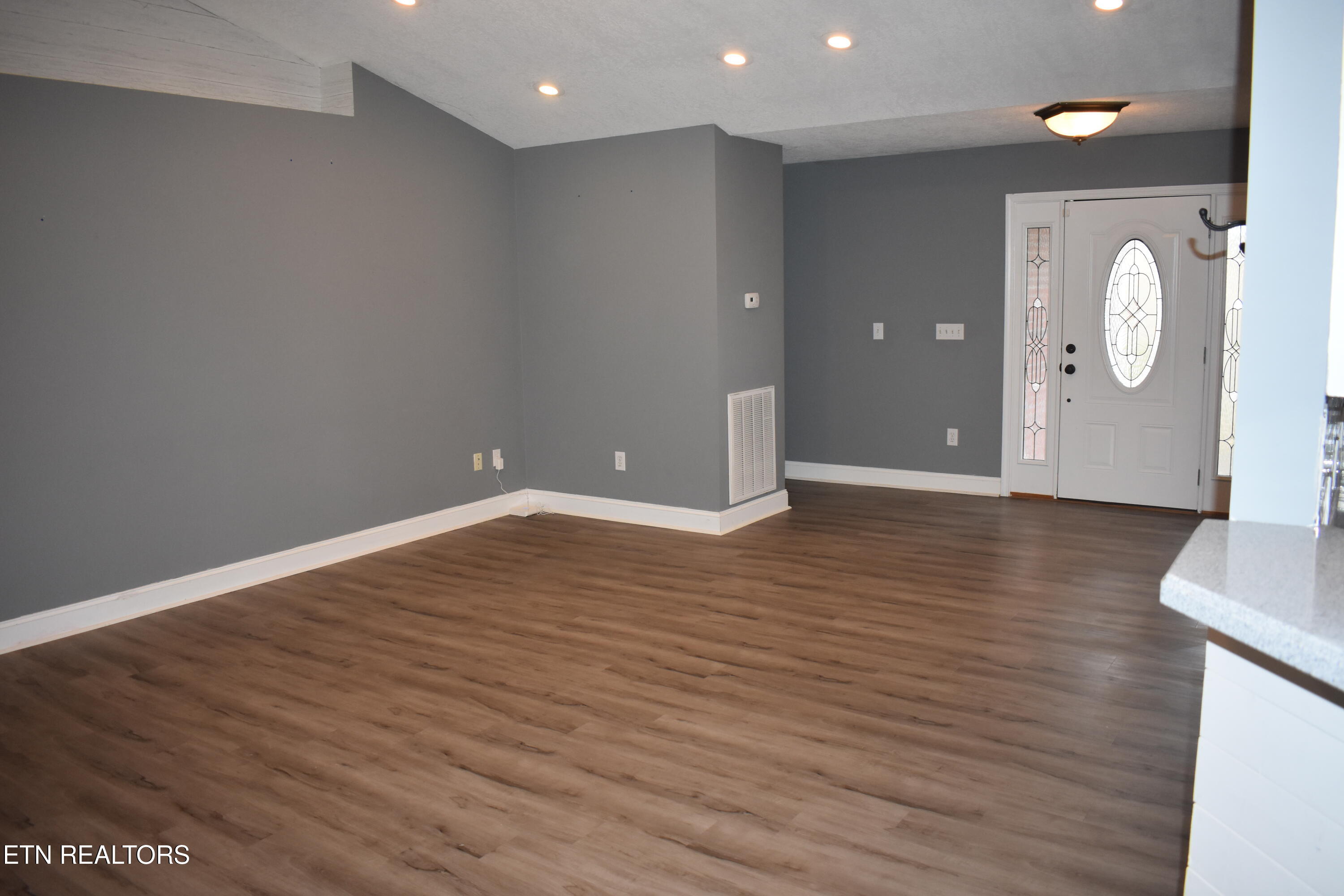 2147 Aaron Court Sevierville TN 37876