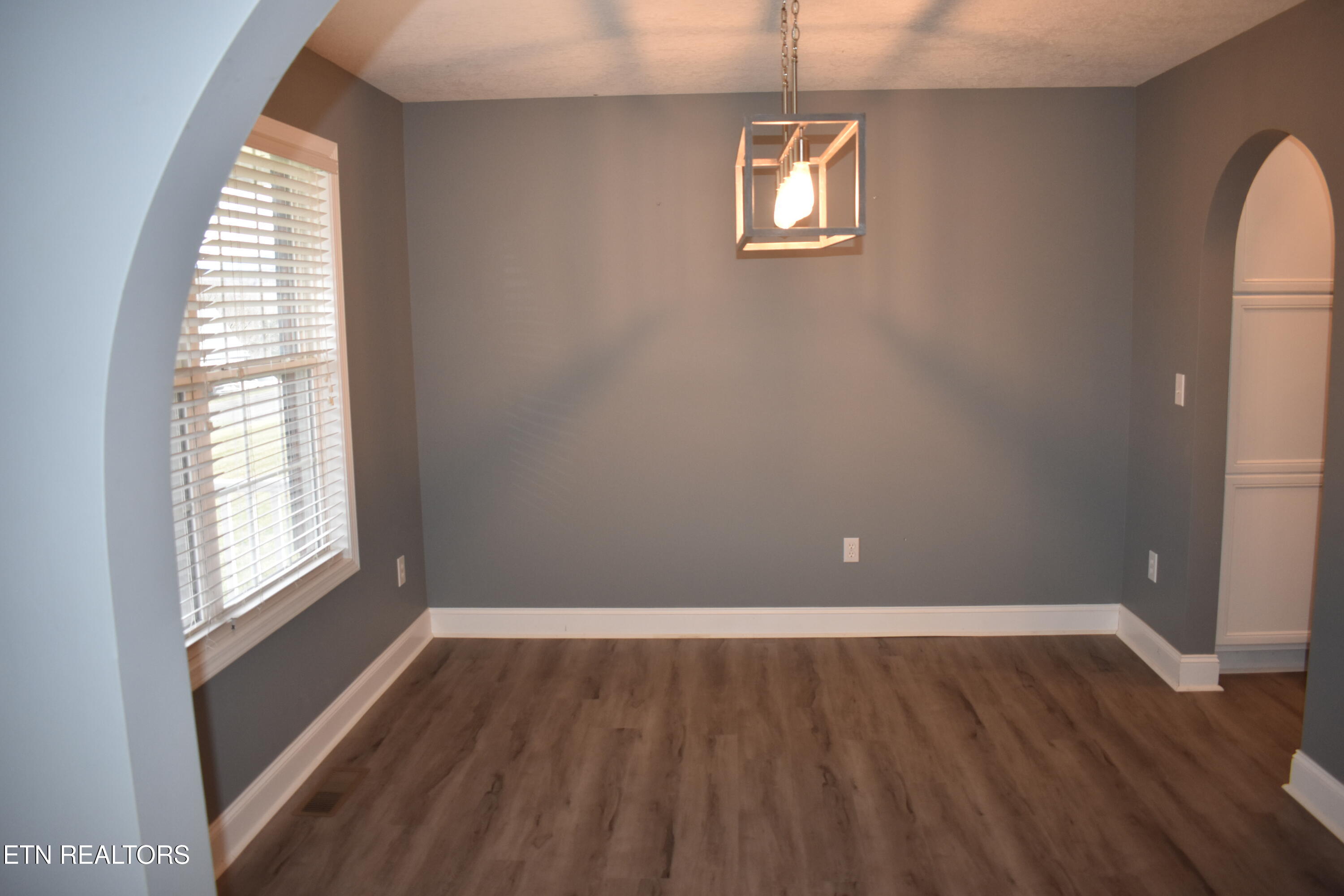 2147 Aaron Court Sevierville TN 37876