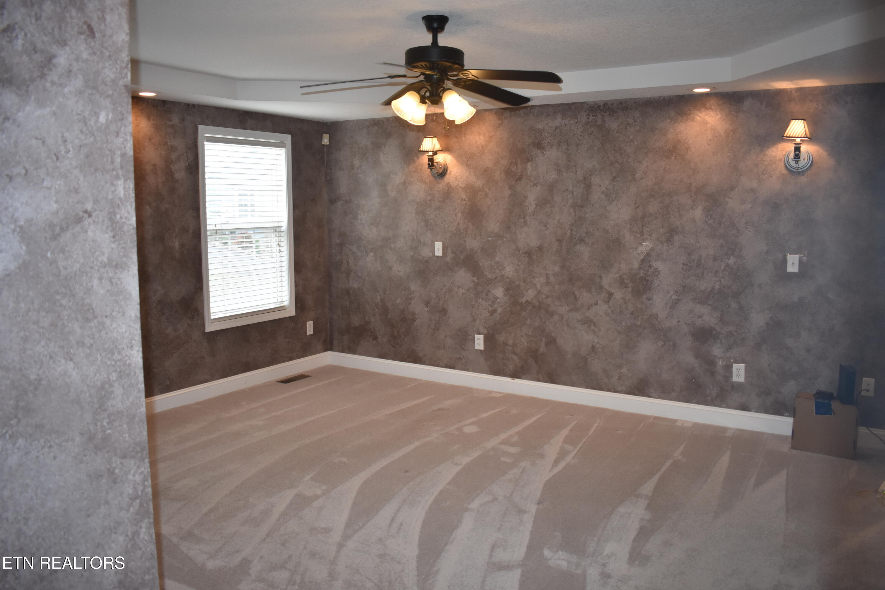 2147 Aaron Court Sevierville TN 37876