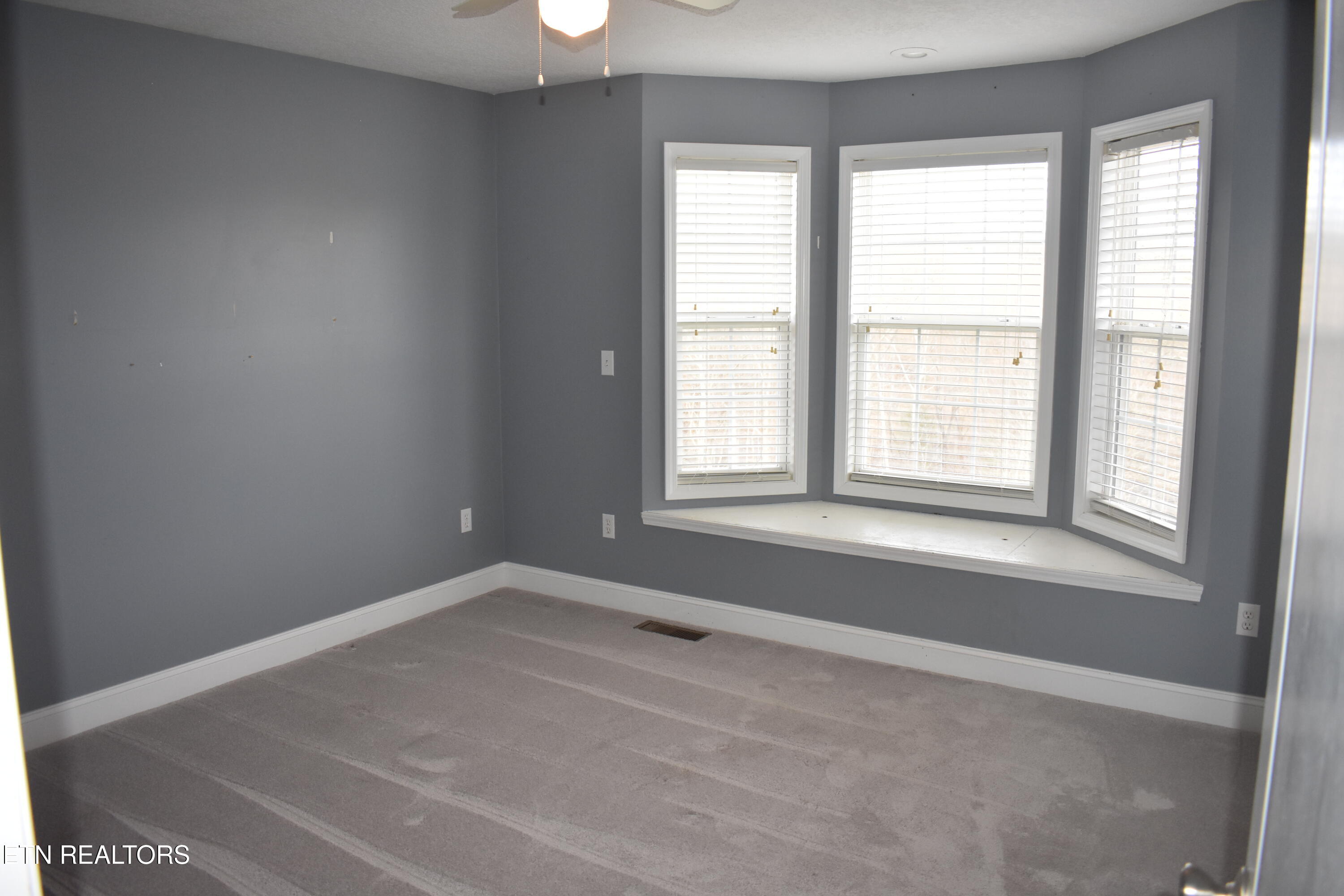 2147 Aaron Court Sevierville TN 37876