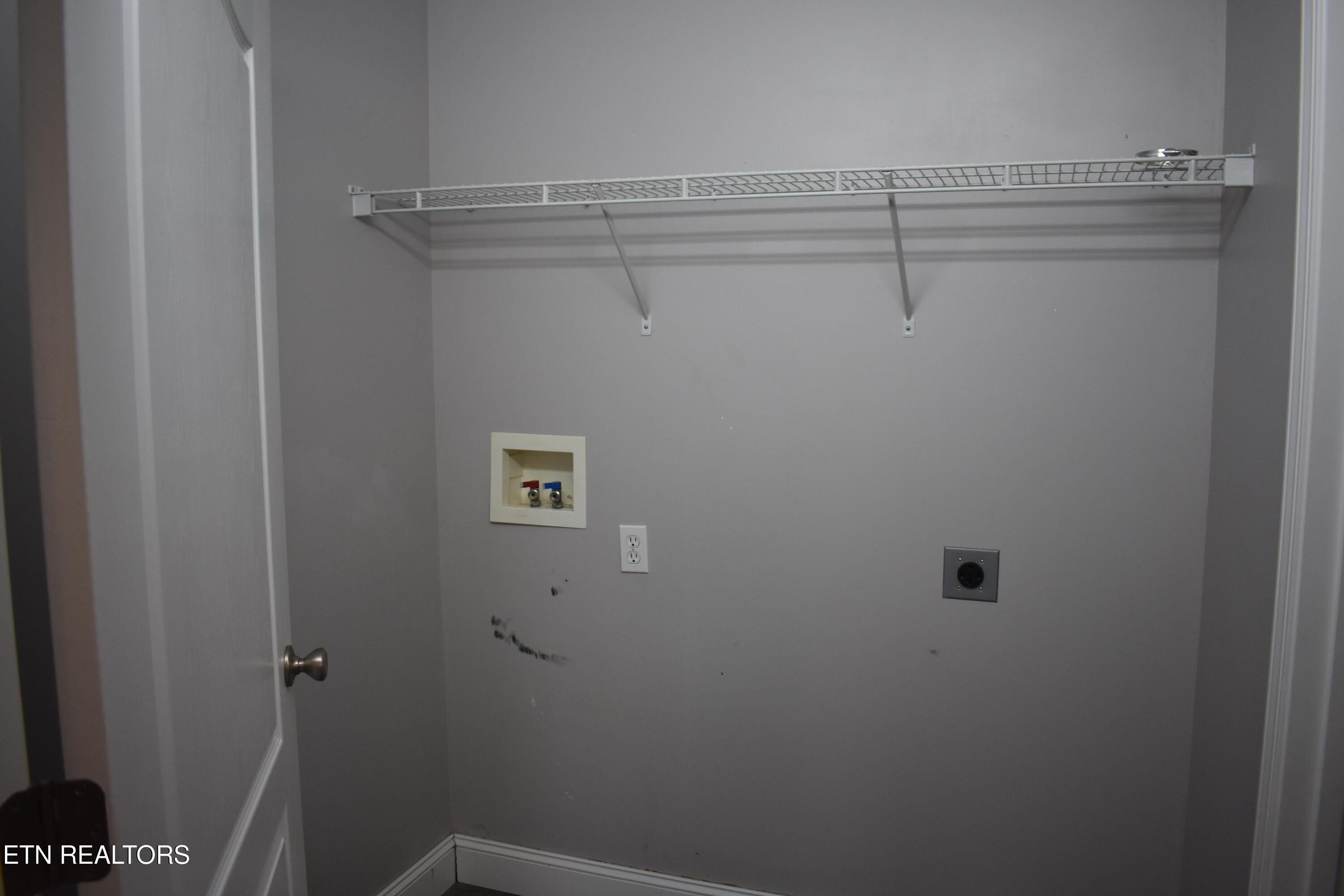 2147 Aaron Court Sevierville TN 37876