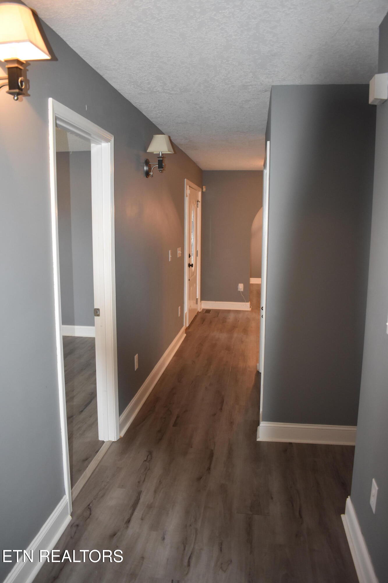 2147 Aaron Court Sevierville TN 37876