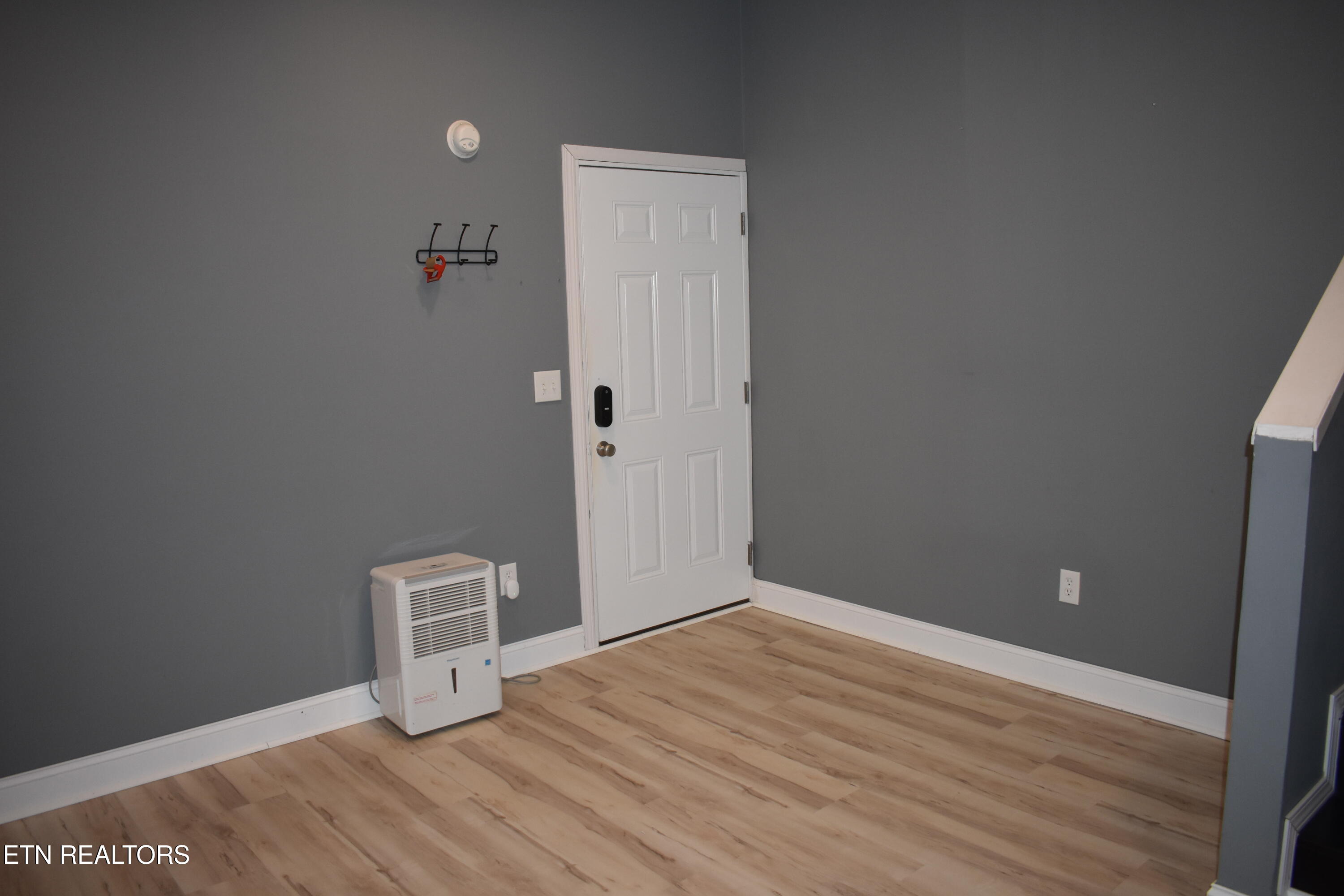 2147 Aaron Court Sevierville TN 37876