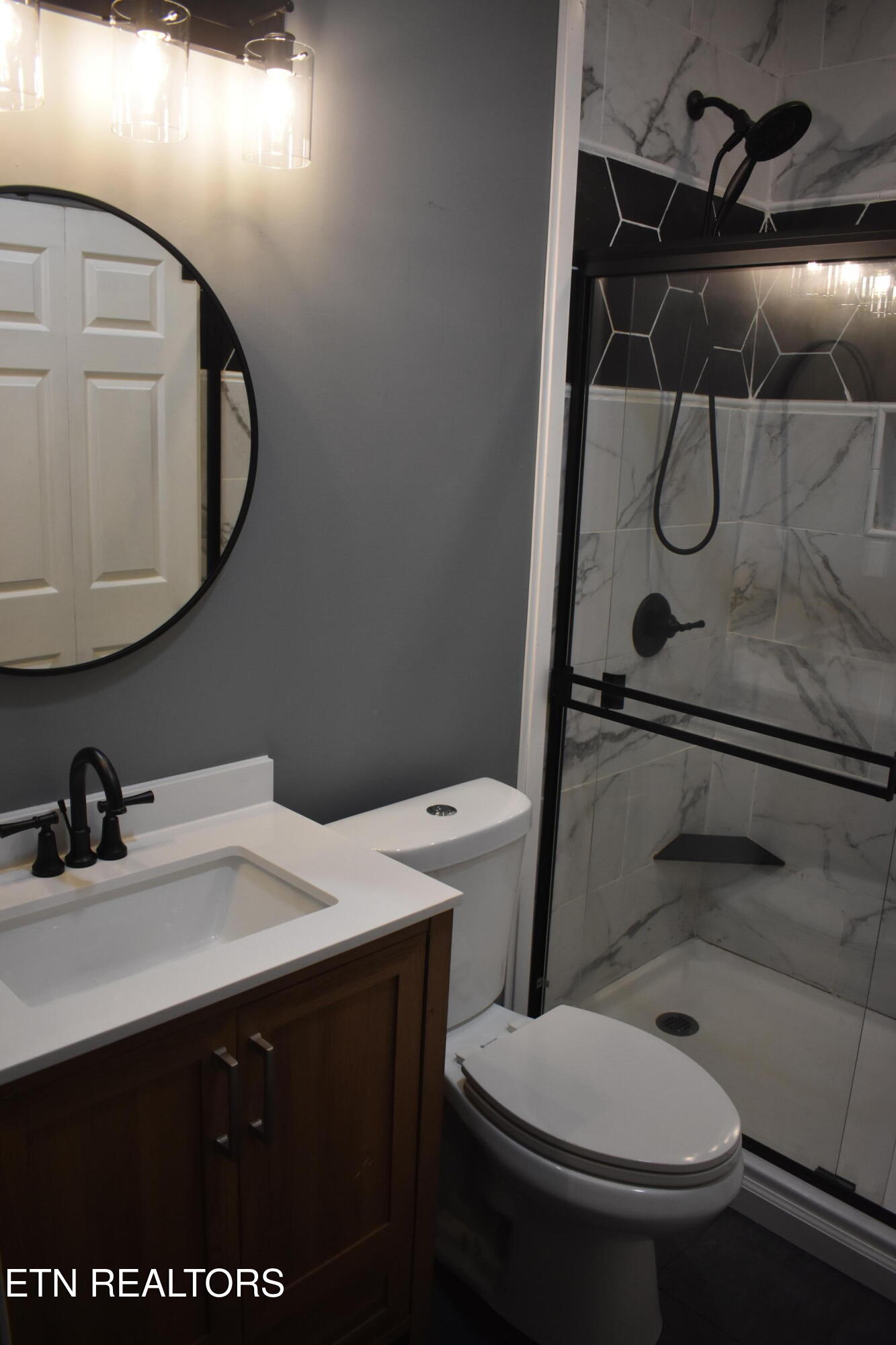 2147 Aaron Court Sevierville TN 37876