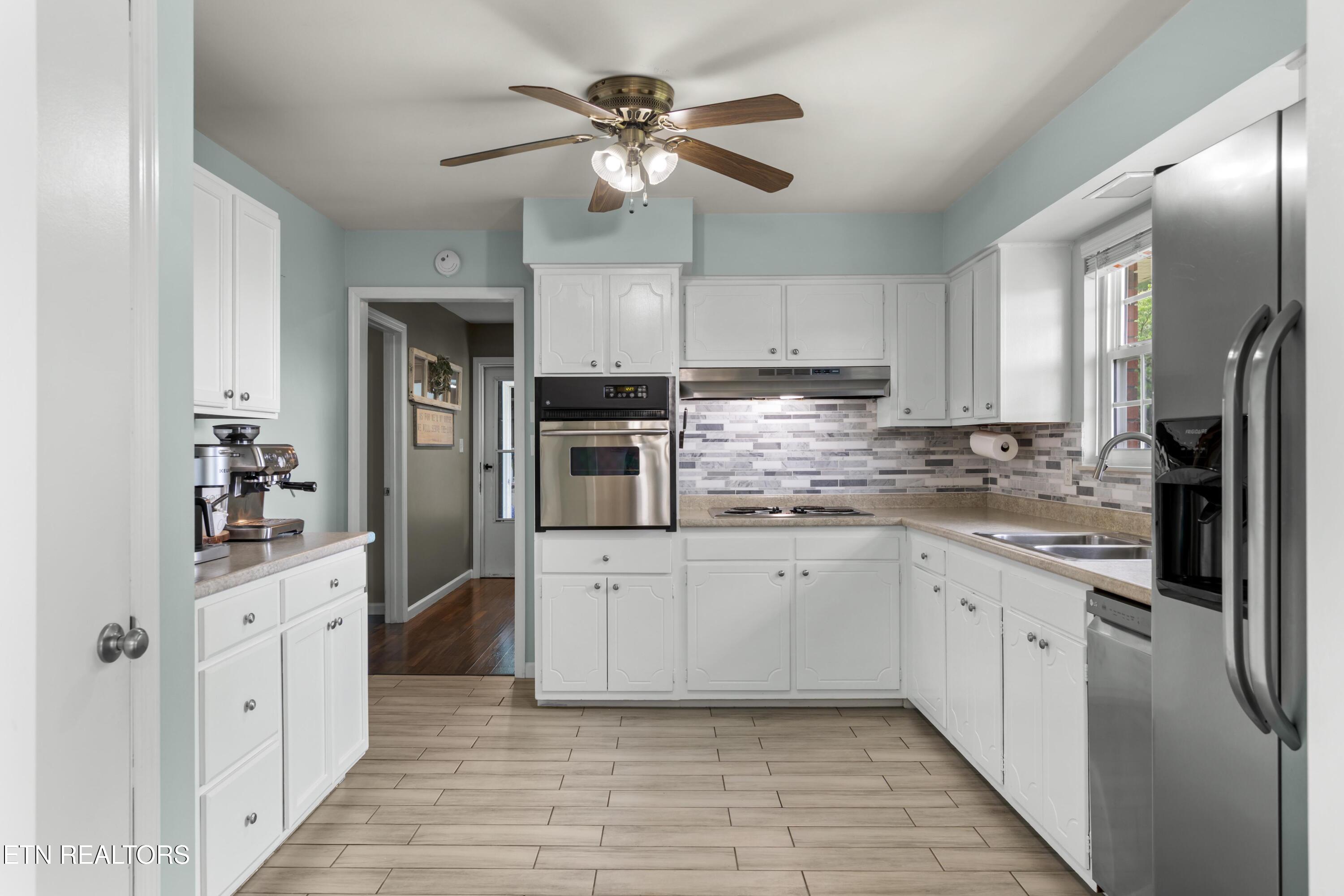 625 W Grinnell Circle Knoxville TN 37924