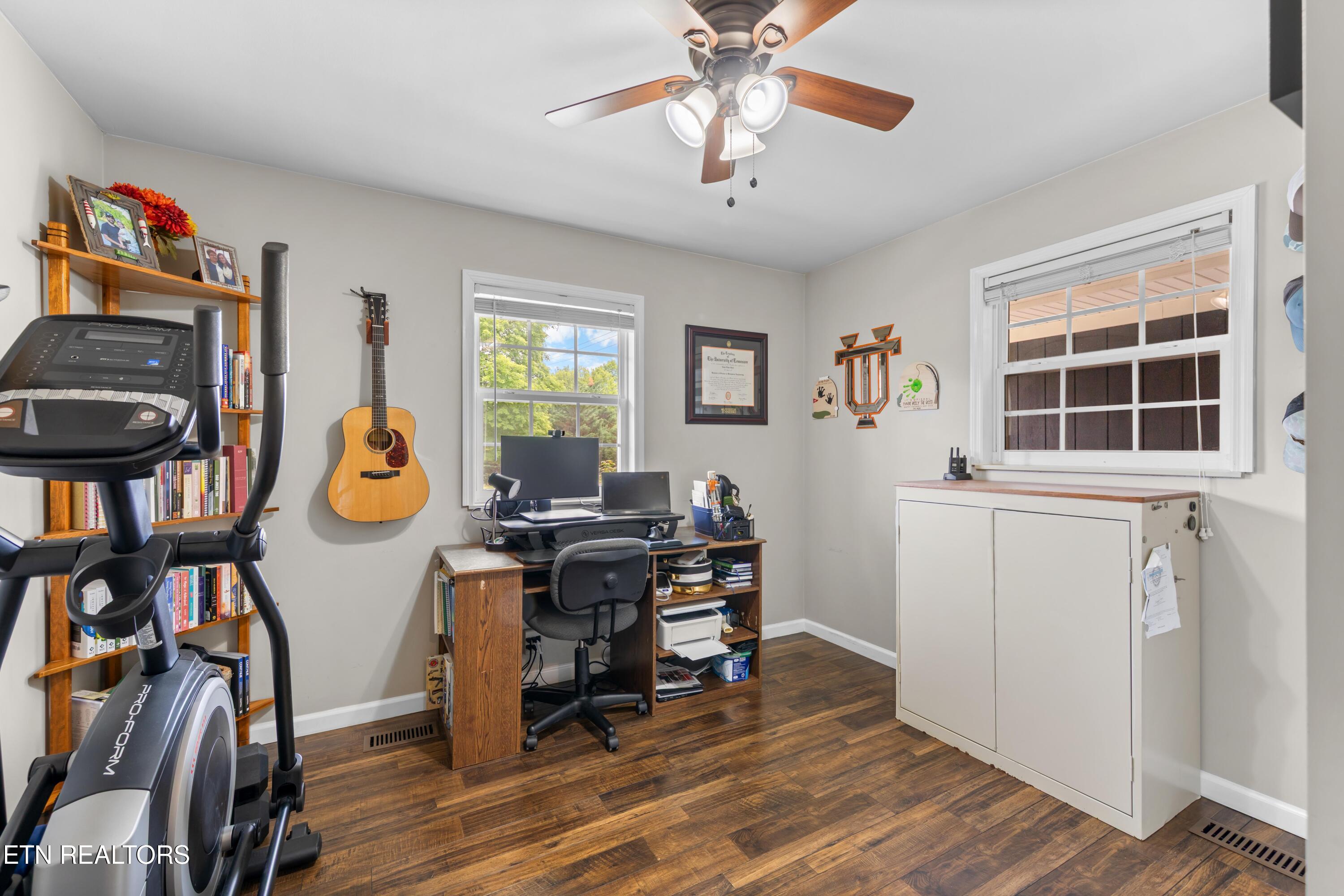 625 W Grinnell Circle Knoxville TN 37924