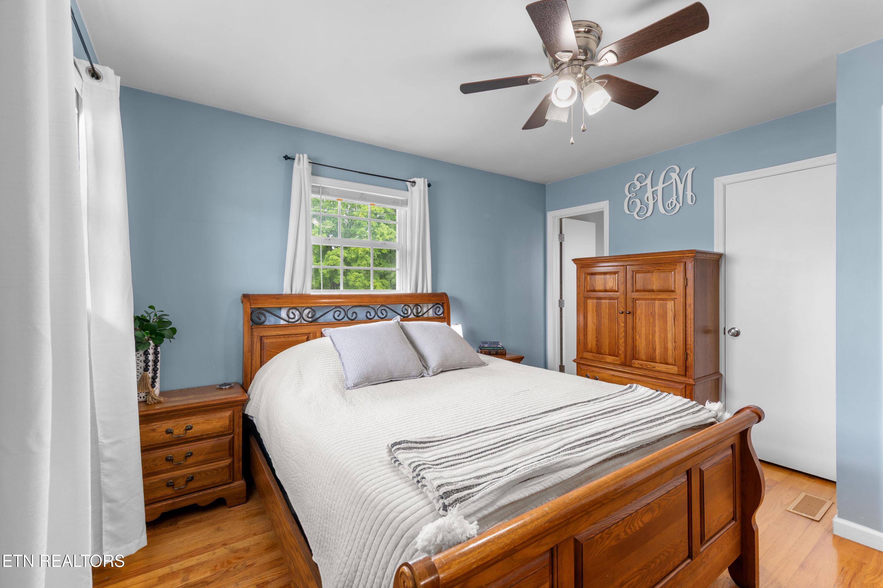 625 W Grinnell Circle Knoxville TN 37924