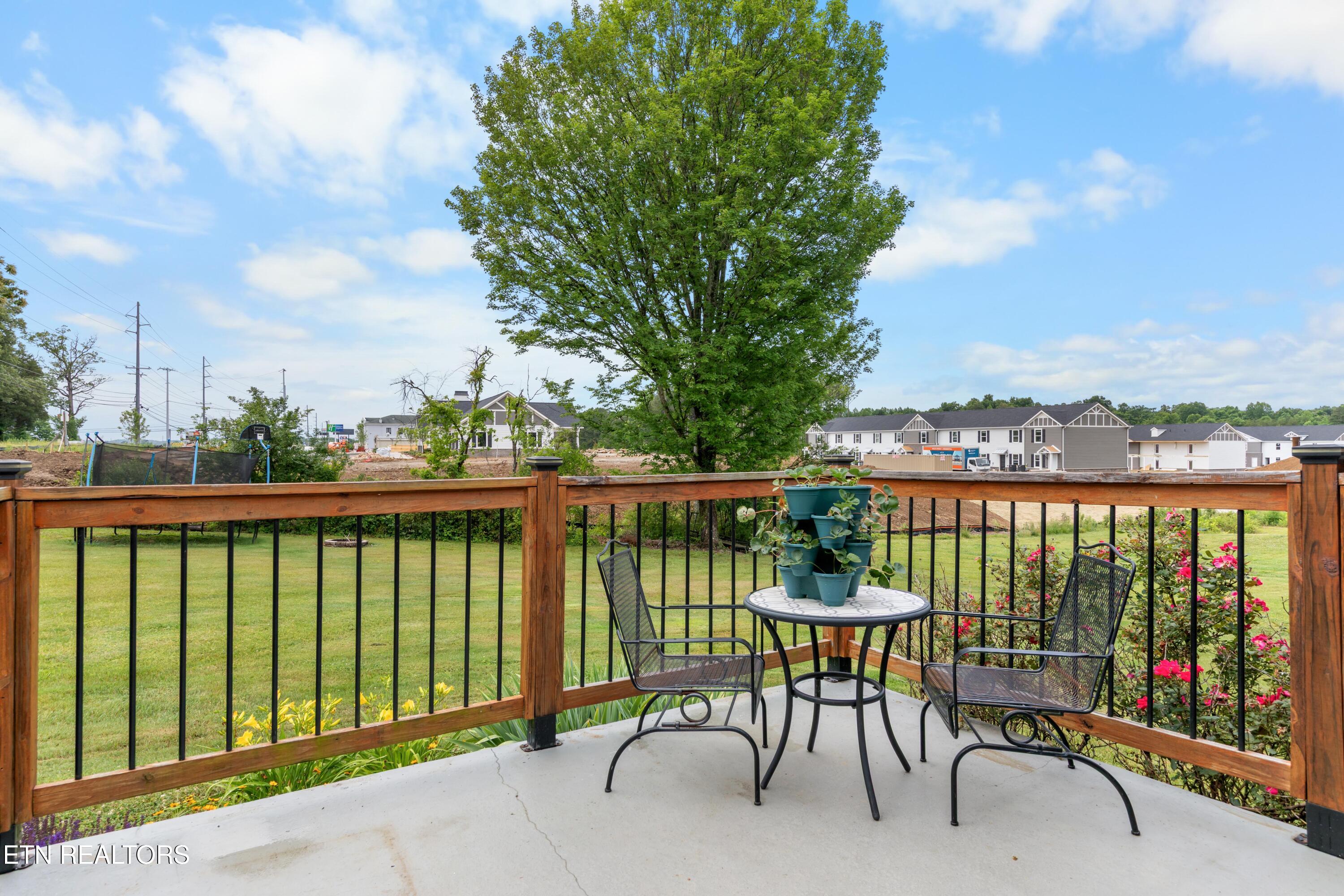 625 W Grinnell Circle Knoxville TN 37924