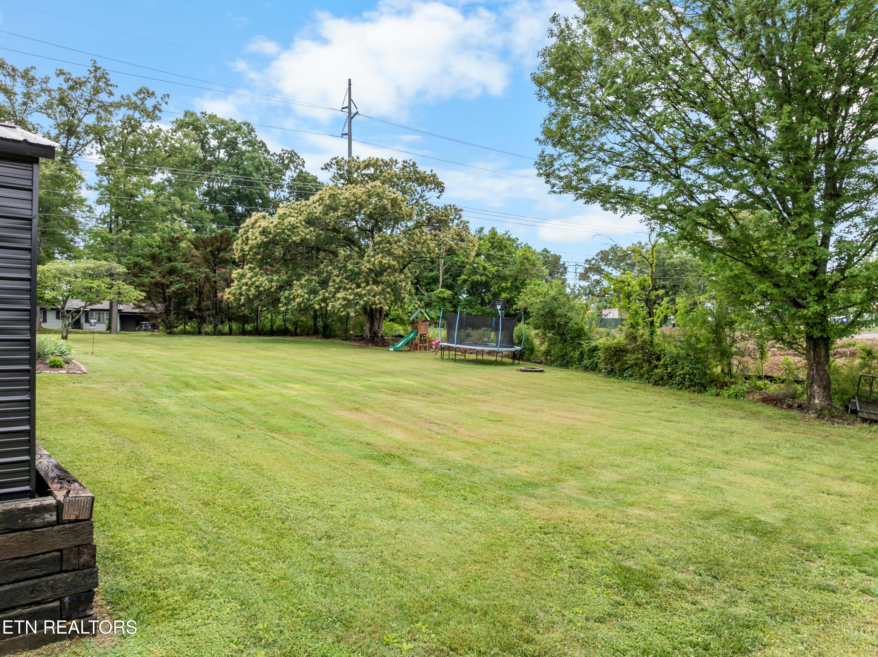 625 W Grinnell Circle Knoxville TN 37924
