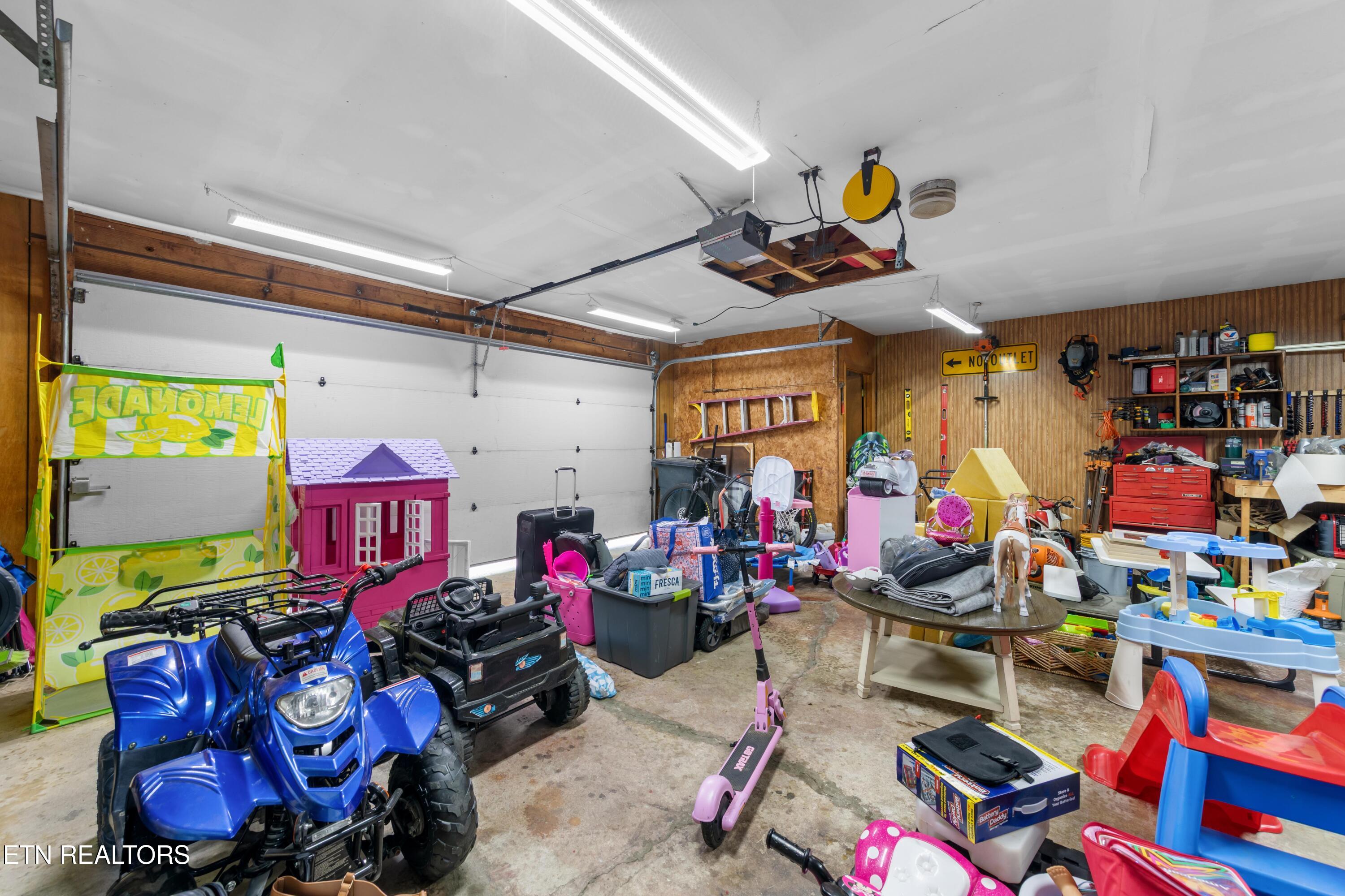 625 W Grinnell Circle Knoxville TN 37924