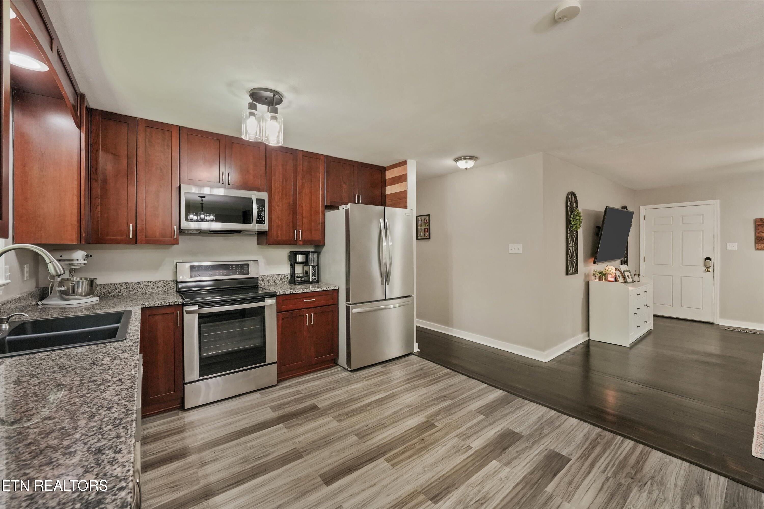 6315 Babelay Road Knoxville TN 37918