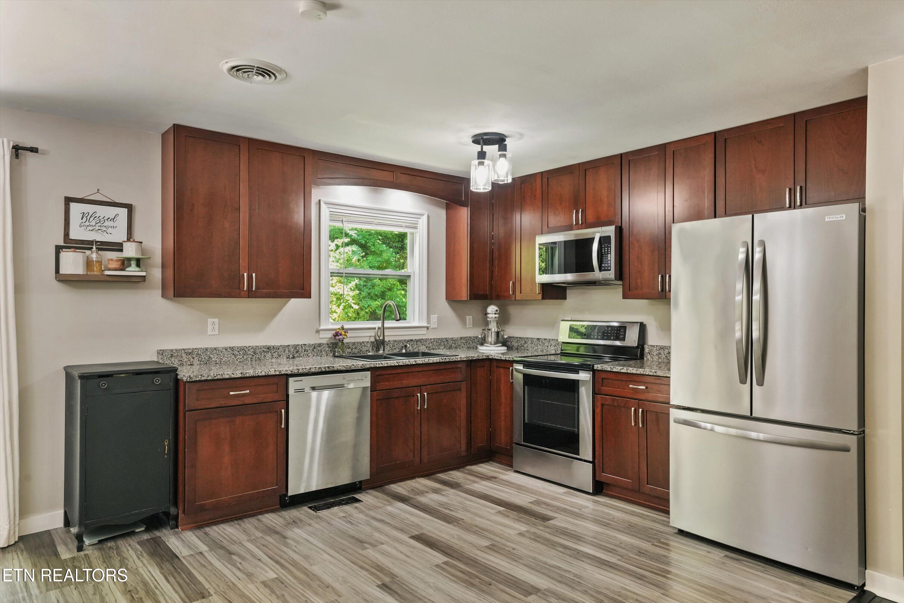 6315 Babelay Road Knoxville TN 37918