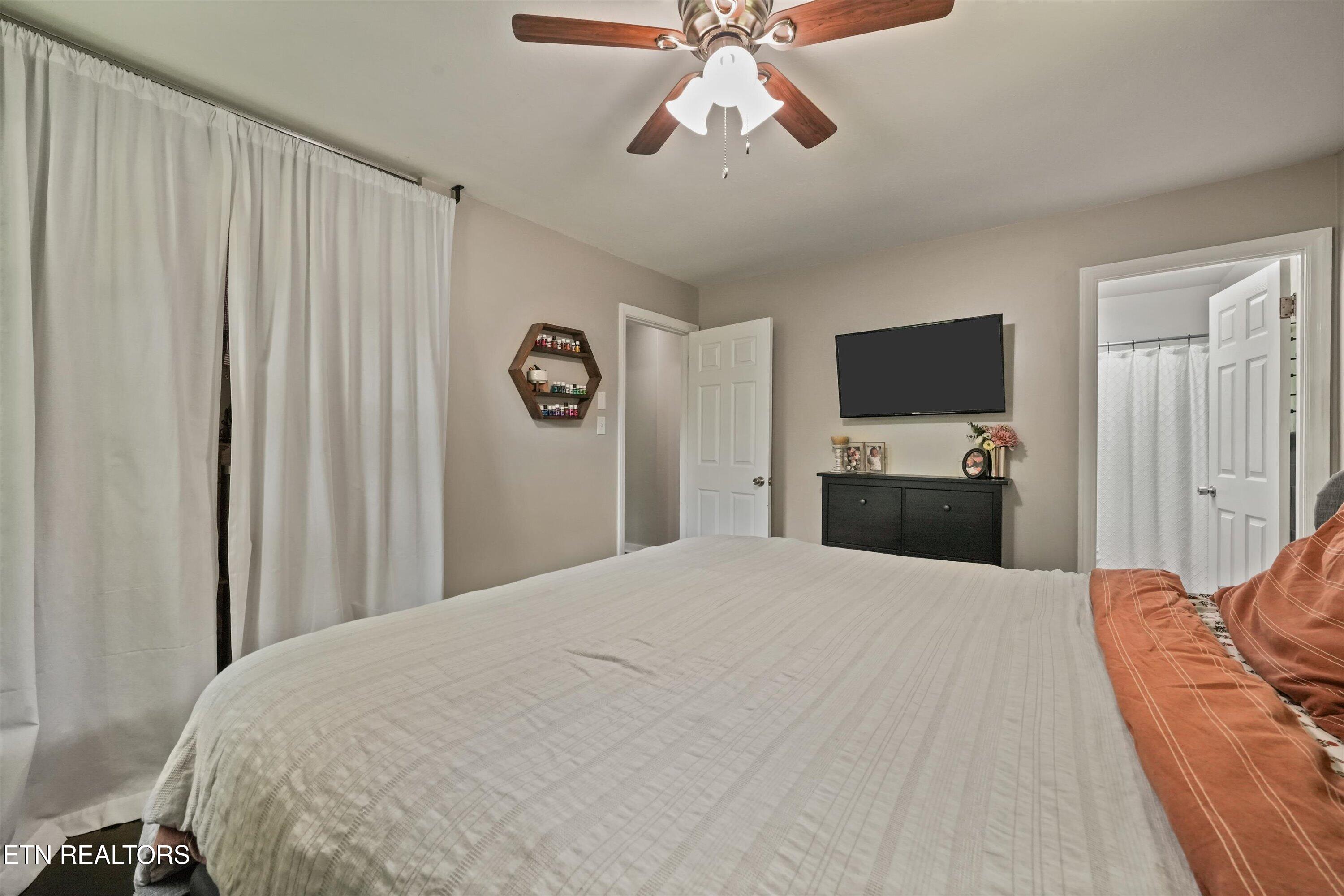 6315 Babelay Road Knoxville TN 37918