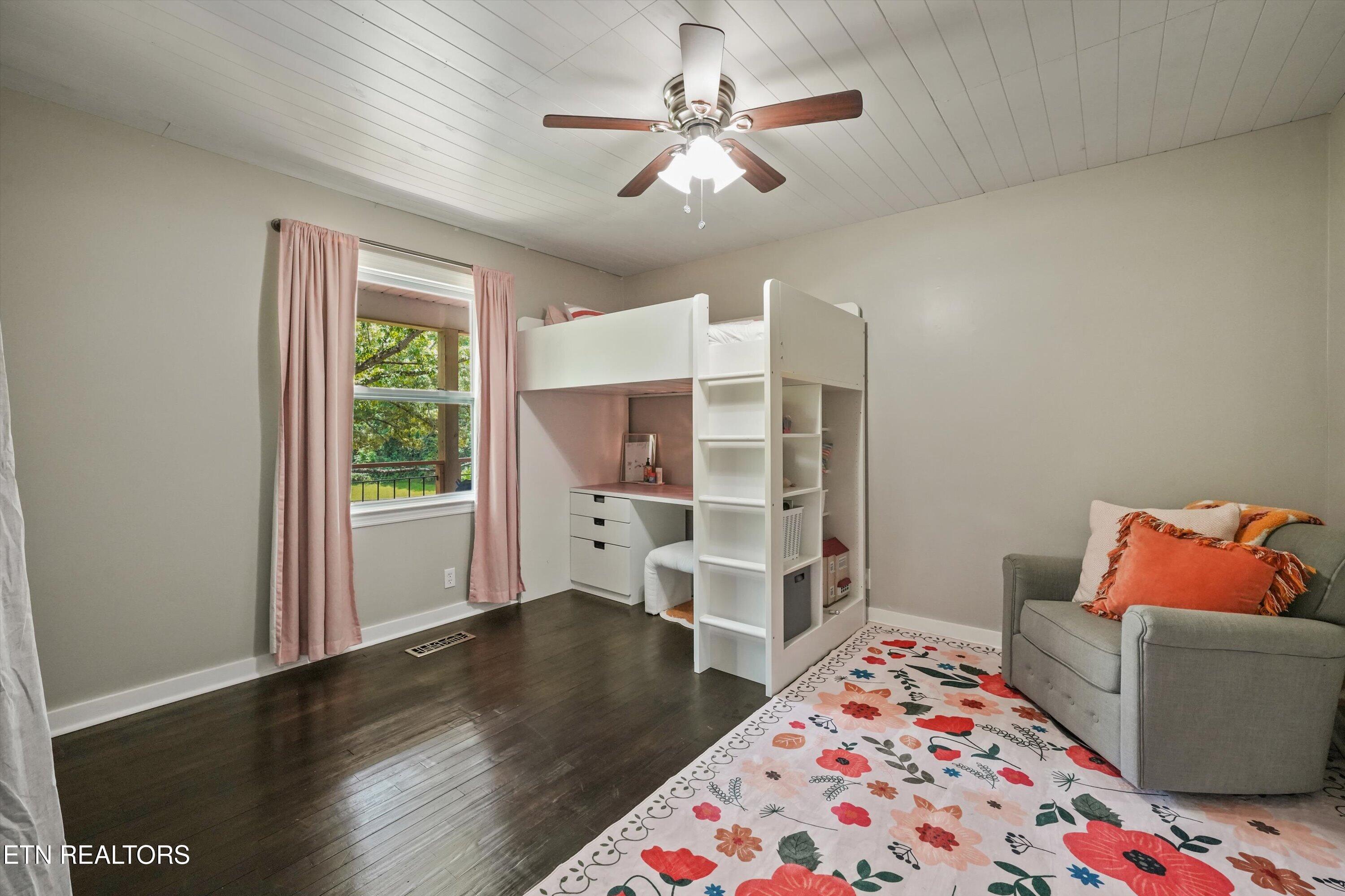 6315 Babelay Road Knoxville TN 37918