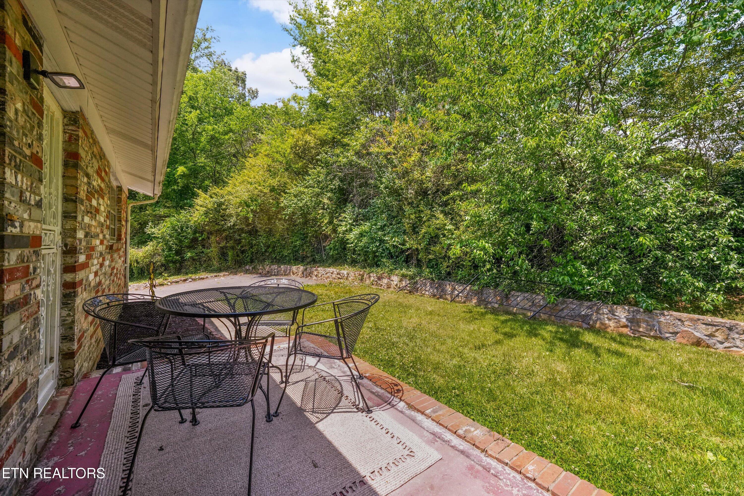 6315 Babelay Road Knoxville TN 37918