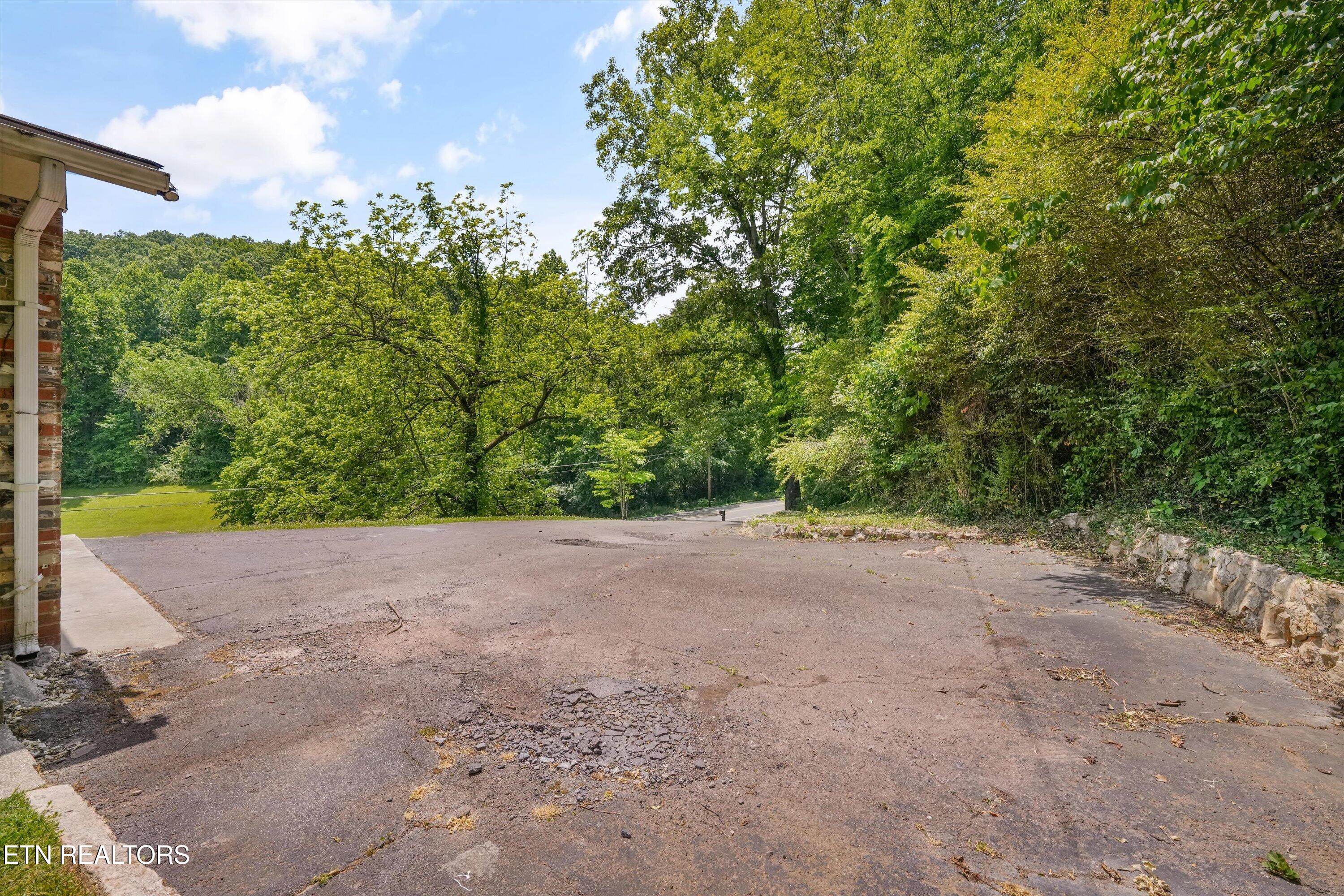 6315 Babelay Road Knoxville TN 37918