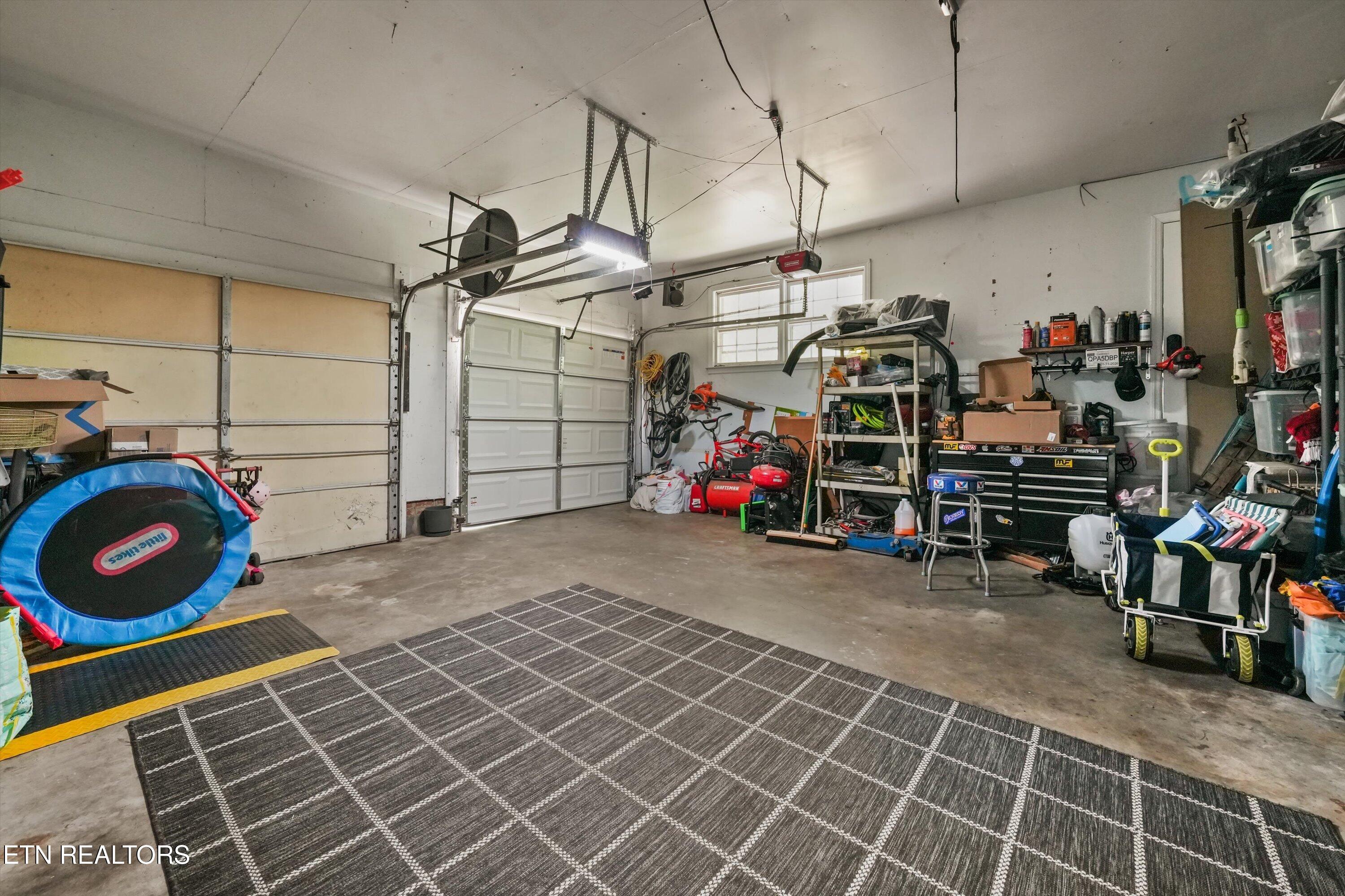 6315 Babelay Road Knoxville TN 37918