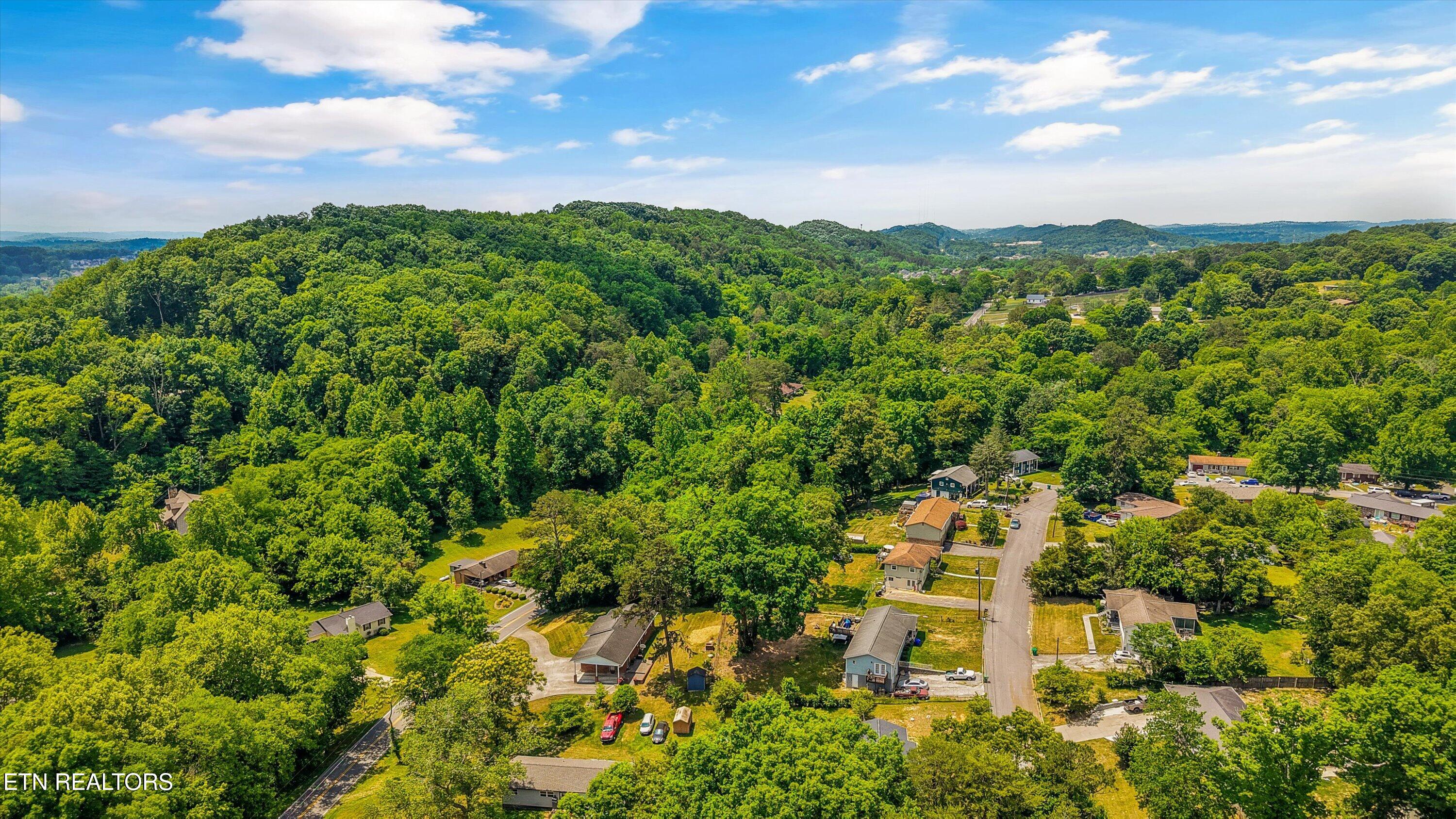 6315 Babelay Road Knoxville TN 37918